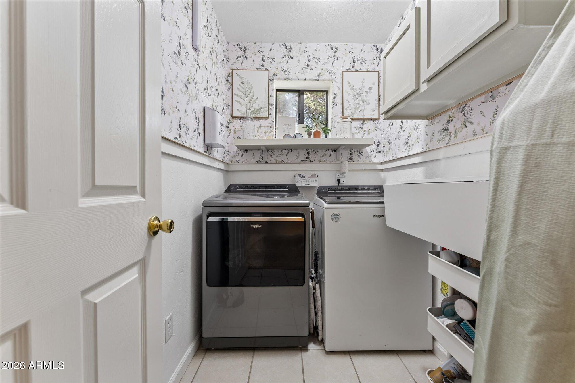 RIDGEWAY ESTATES - Residential
