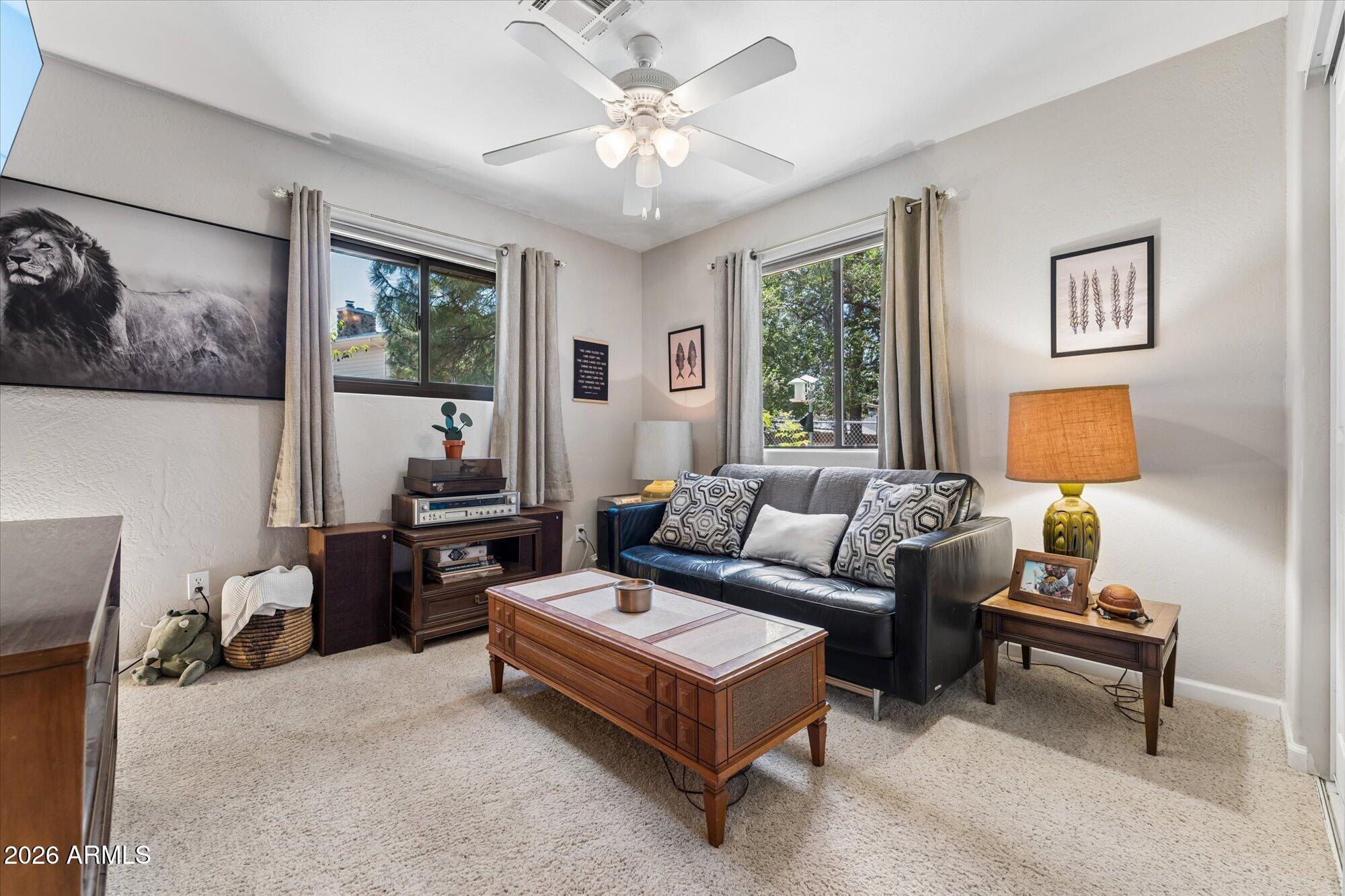 RIDGEWAY ESTATES - Residential