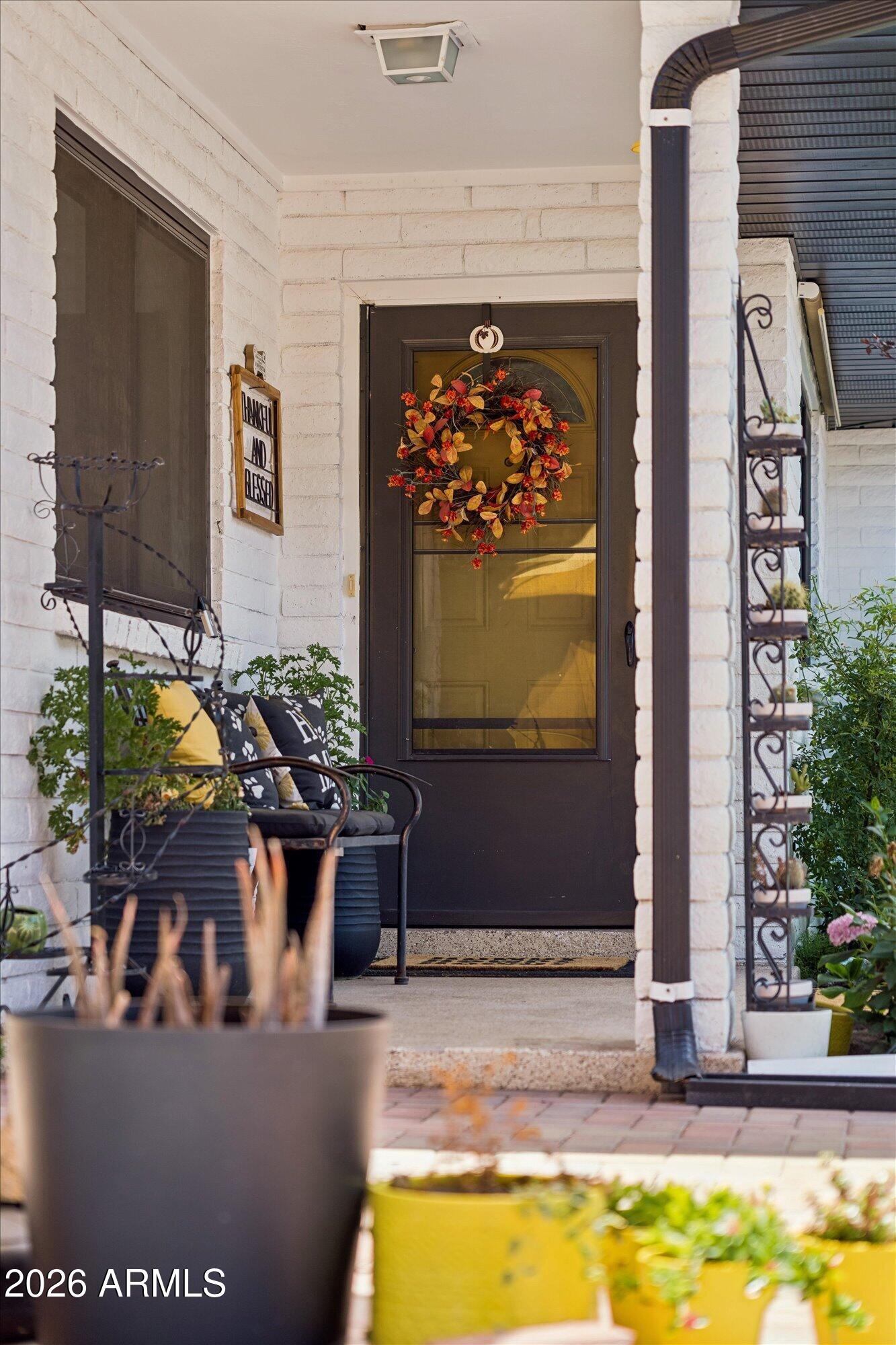 RIDGEWAY ESTATES - Residential