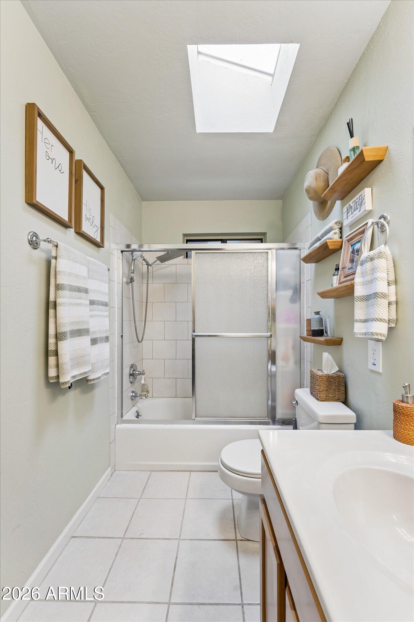 RIDGEWAY ESTATES - Residential
