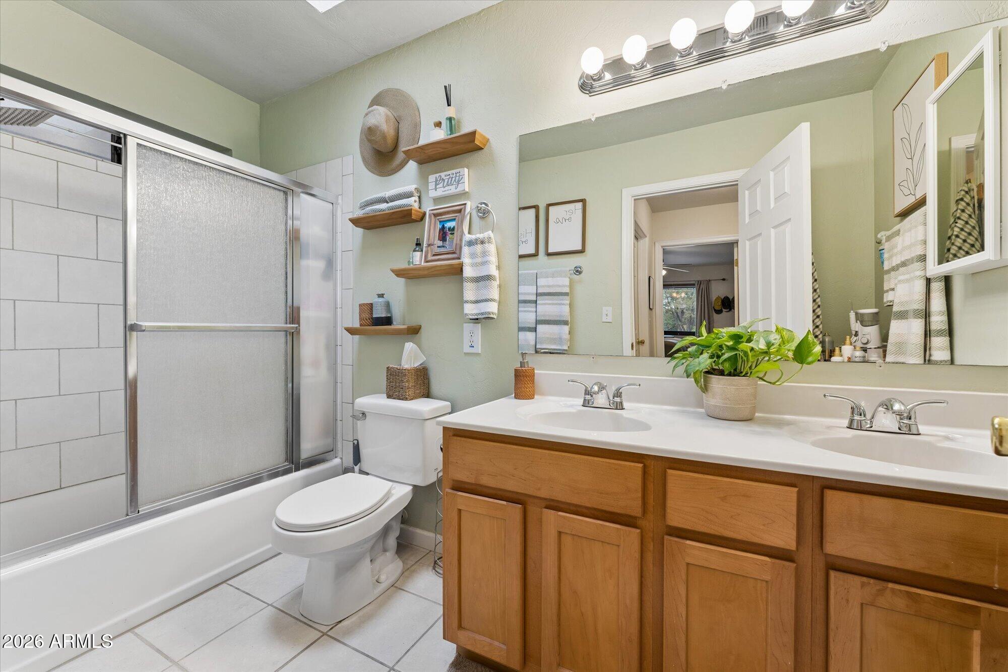 RIDGEWAY ESTATES - Residential