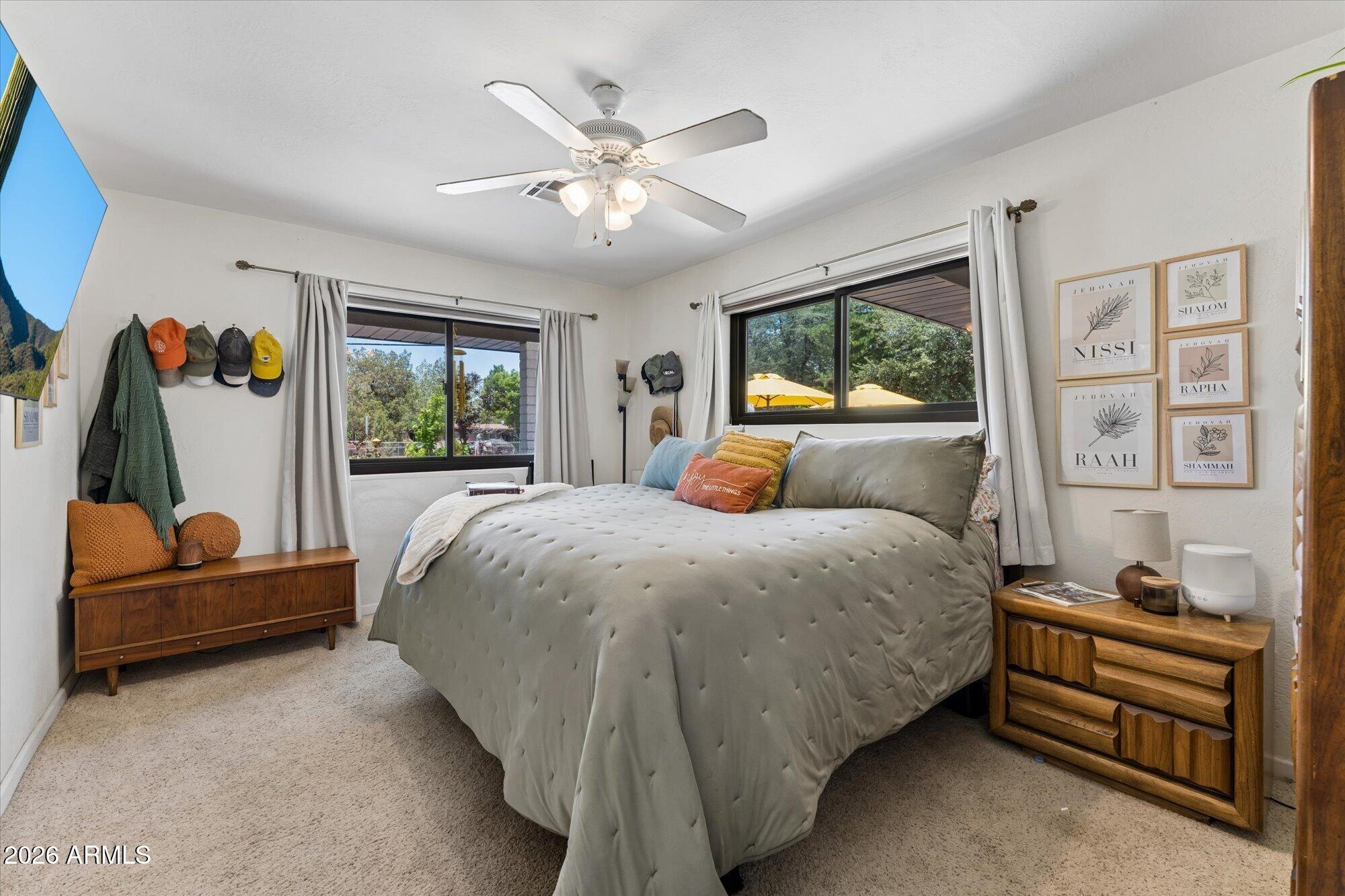 RIDGEWAY ESTATES - Residential