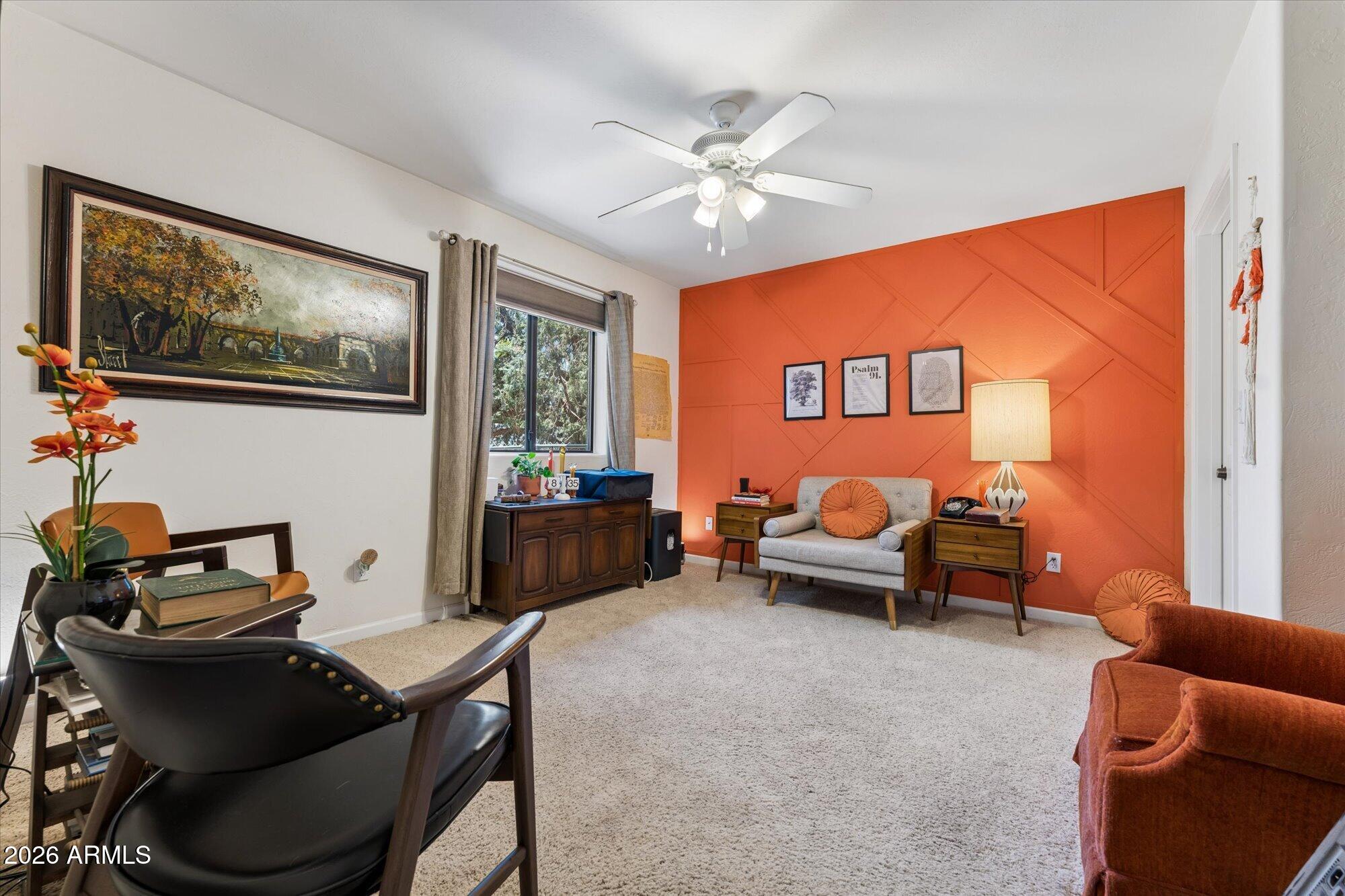 RIDGEWAY ESTATES - Residential