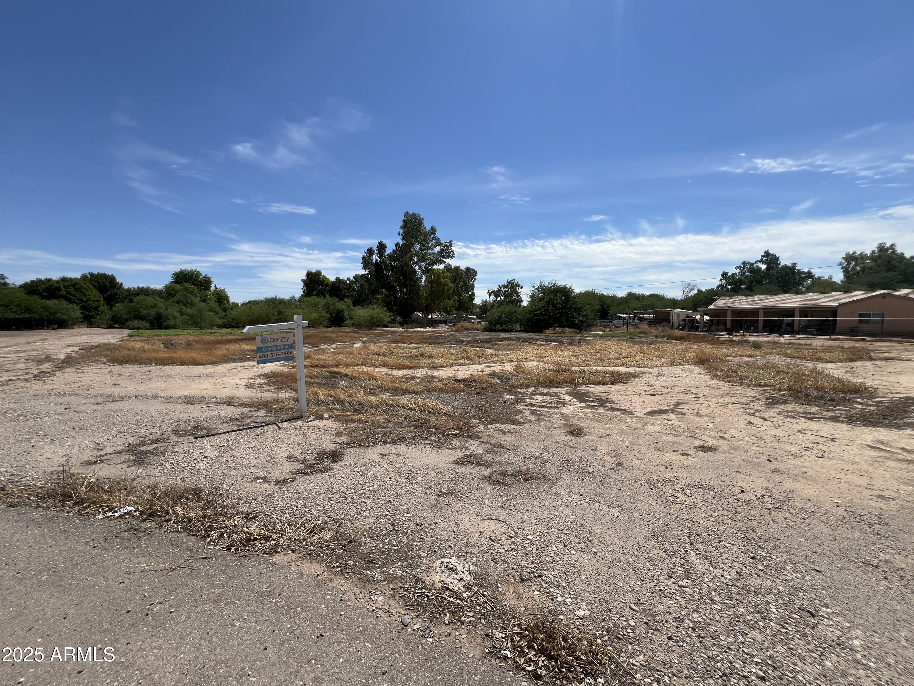 A WONDERFUL OPPORTUNITY FOR YOUR FUTURE CUSTOM HOME TO BE BUILT. PRIVATE BEAUTIFUL AREA SET AMIDST WITH OTHER WONDERFUL HOMES JUST COMPLETED. THIS PROPERTY OFFERS AN UNPARALELLED CANVAS FOR YOUR DREAM HOME.THIS LAND IS SITUATED RIGHT AT THE CENTER OF THE CHANDLER AREA BEING CLOSE TO EVERYTHING.THIS PROPERTY PROMISES A LIFESTYLE THAT IS AS EXCEPTIONAL AS IT IS UNIQUE. ACT NOW AND MAKE YOUR DREAM COME TRUE. ONLY ONE LOT IS LEFT AND WAITING FOR YOUR EARLIEST OFFER.!!!