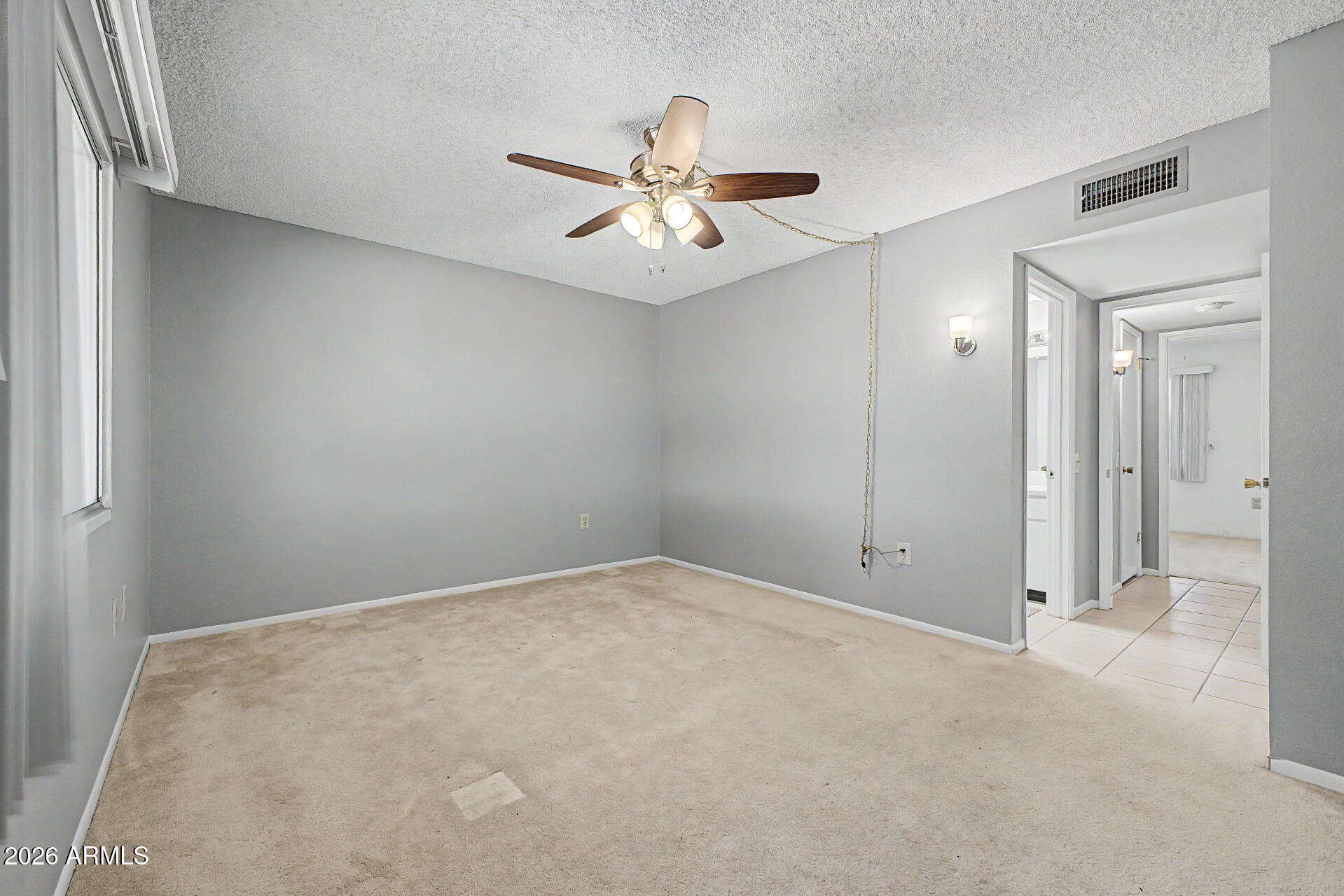 SUN CITY UNIT 50 - Residential
