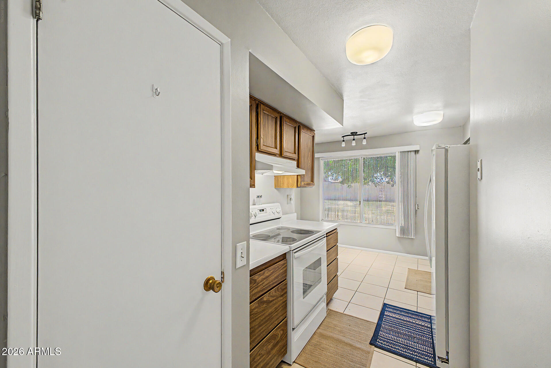 SUN CITY UNIT 50 - Residential