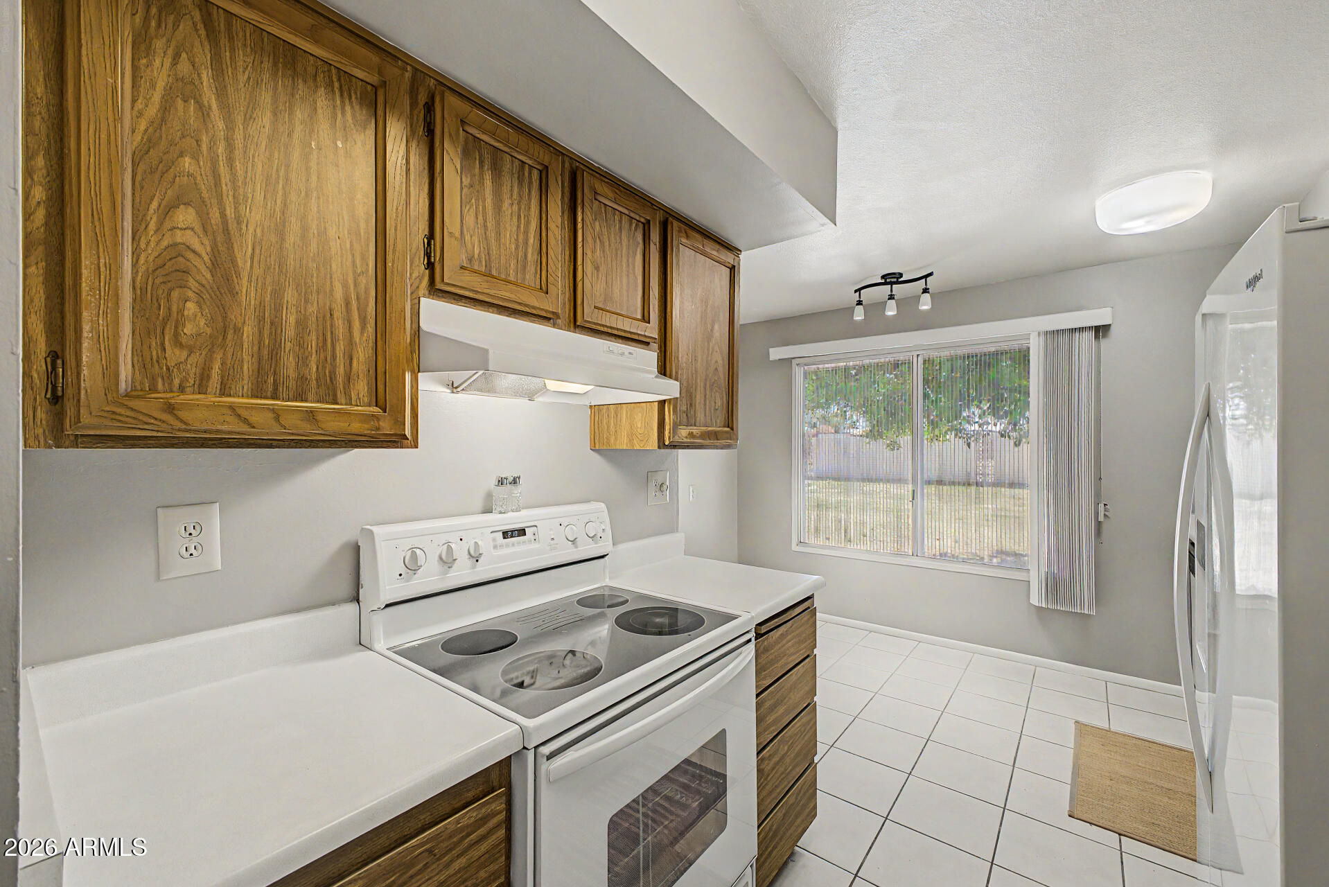 SUN CITY UNIT 50 - Residential