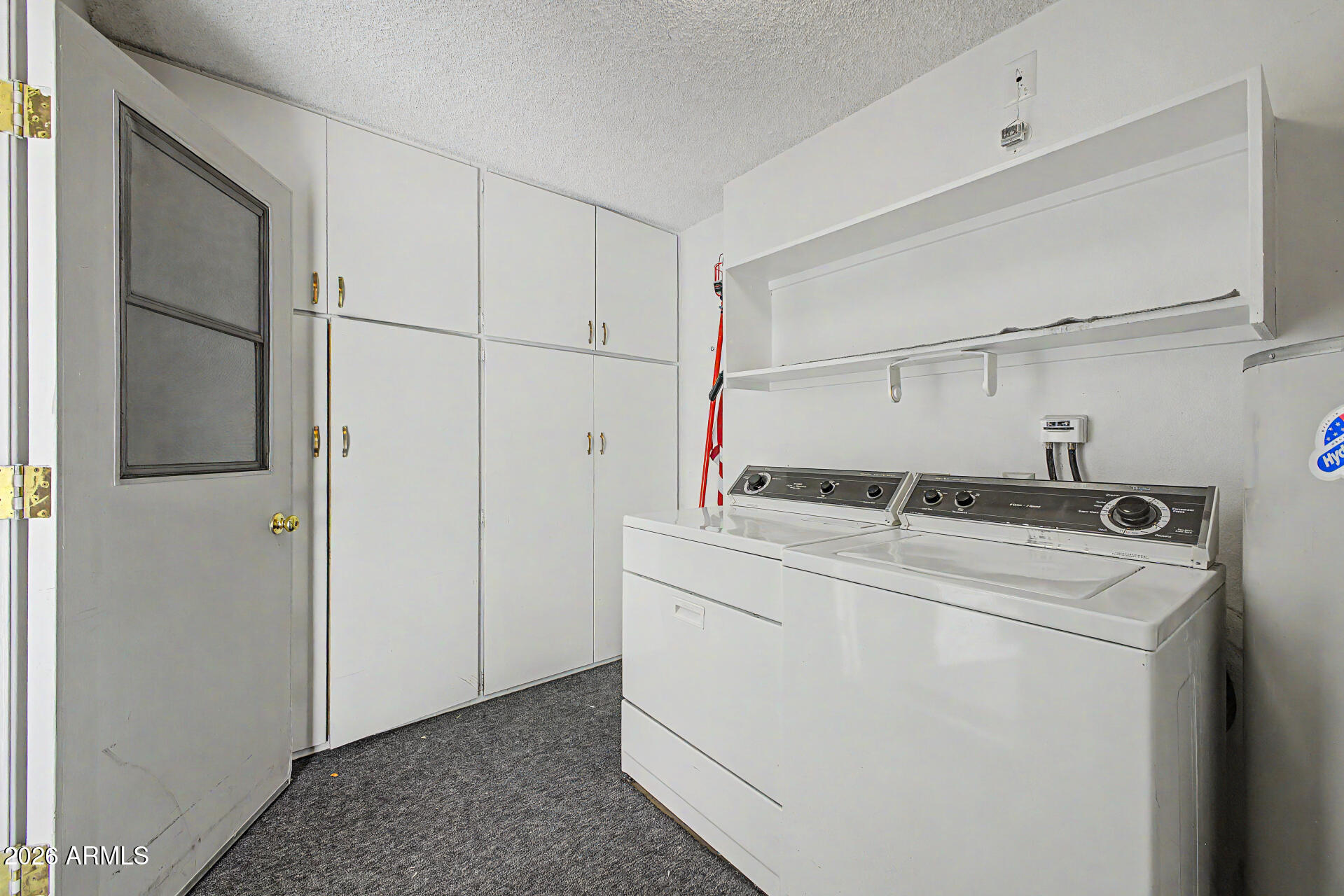 SUN CITY UNIT 50 - Residential