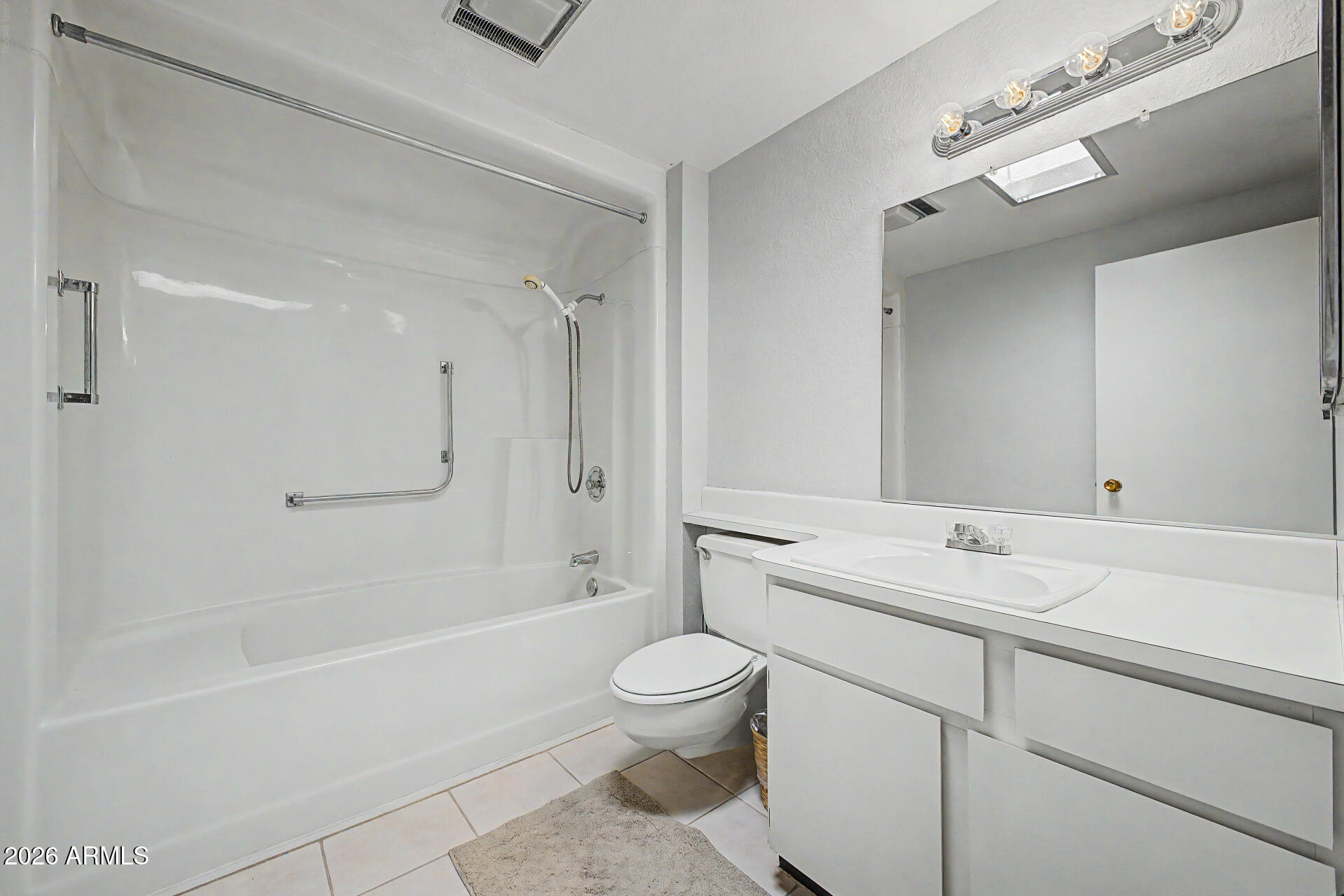 SUN CITY UNIT 50 - Residential