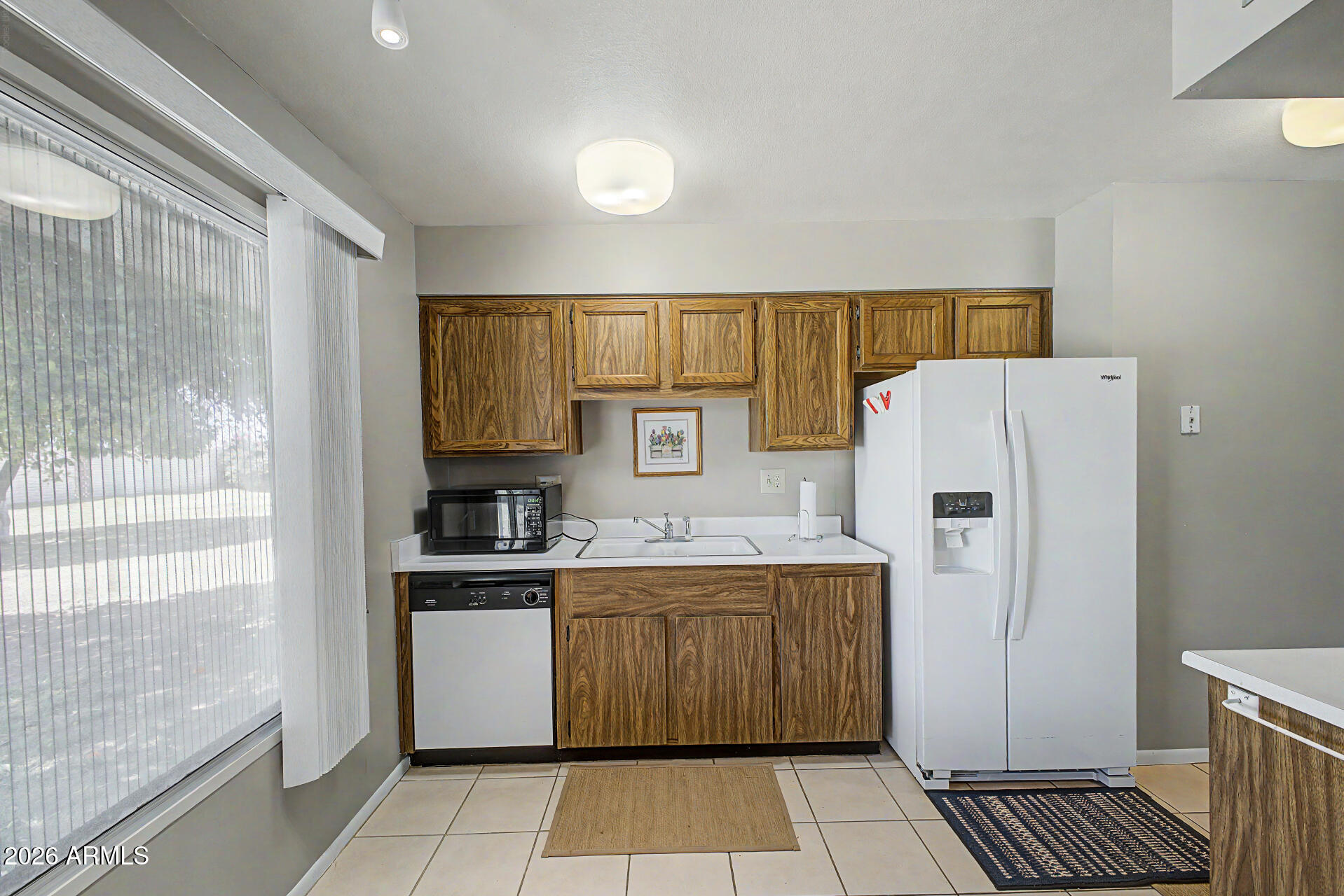 SUN CITY UNIT 50 - Residential