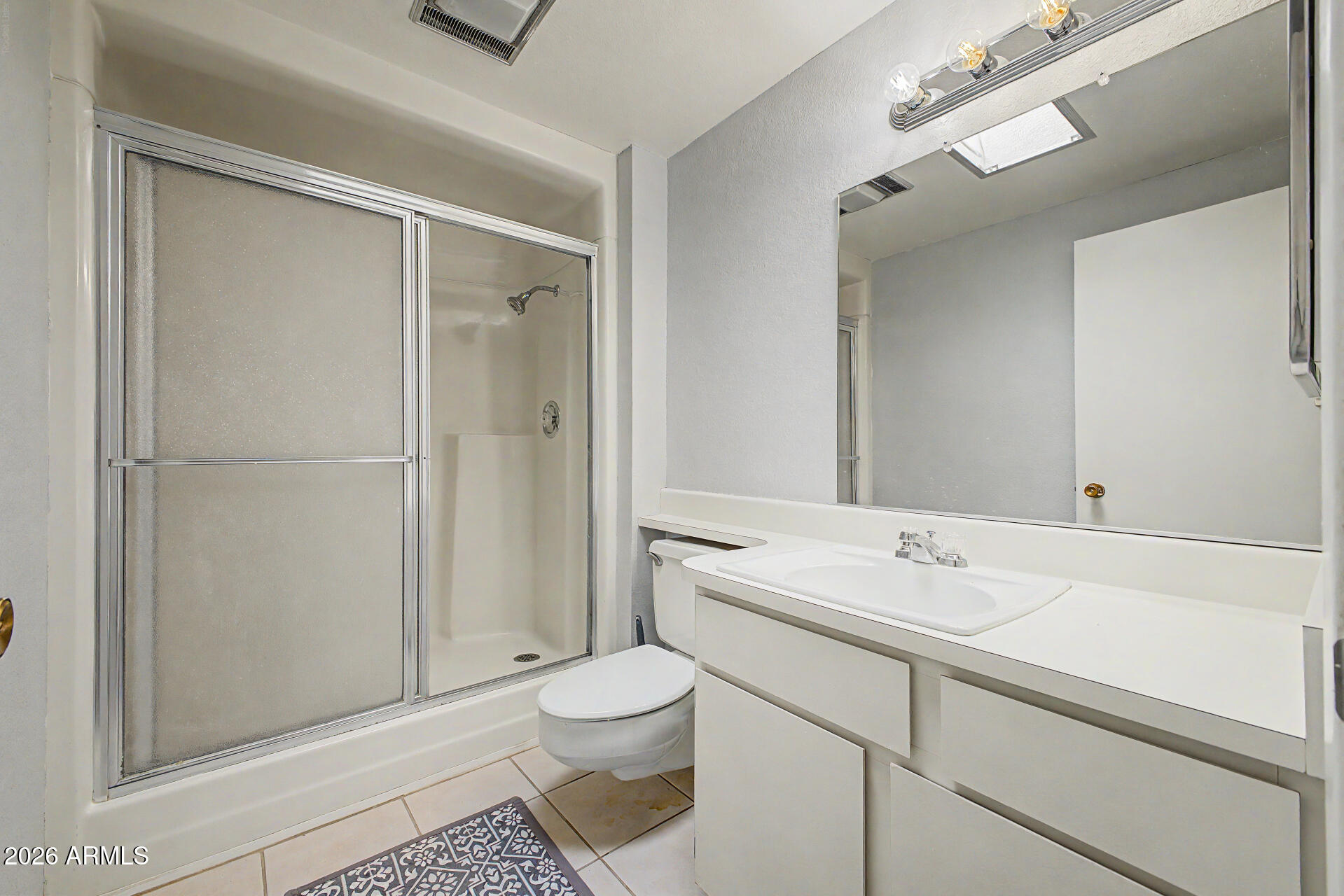 SUN CITY UNIT 50 - Residential
