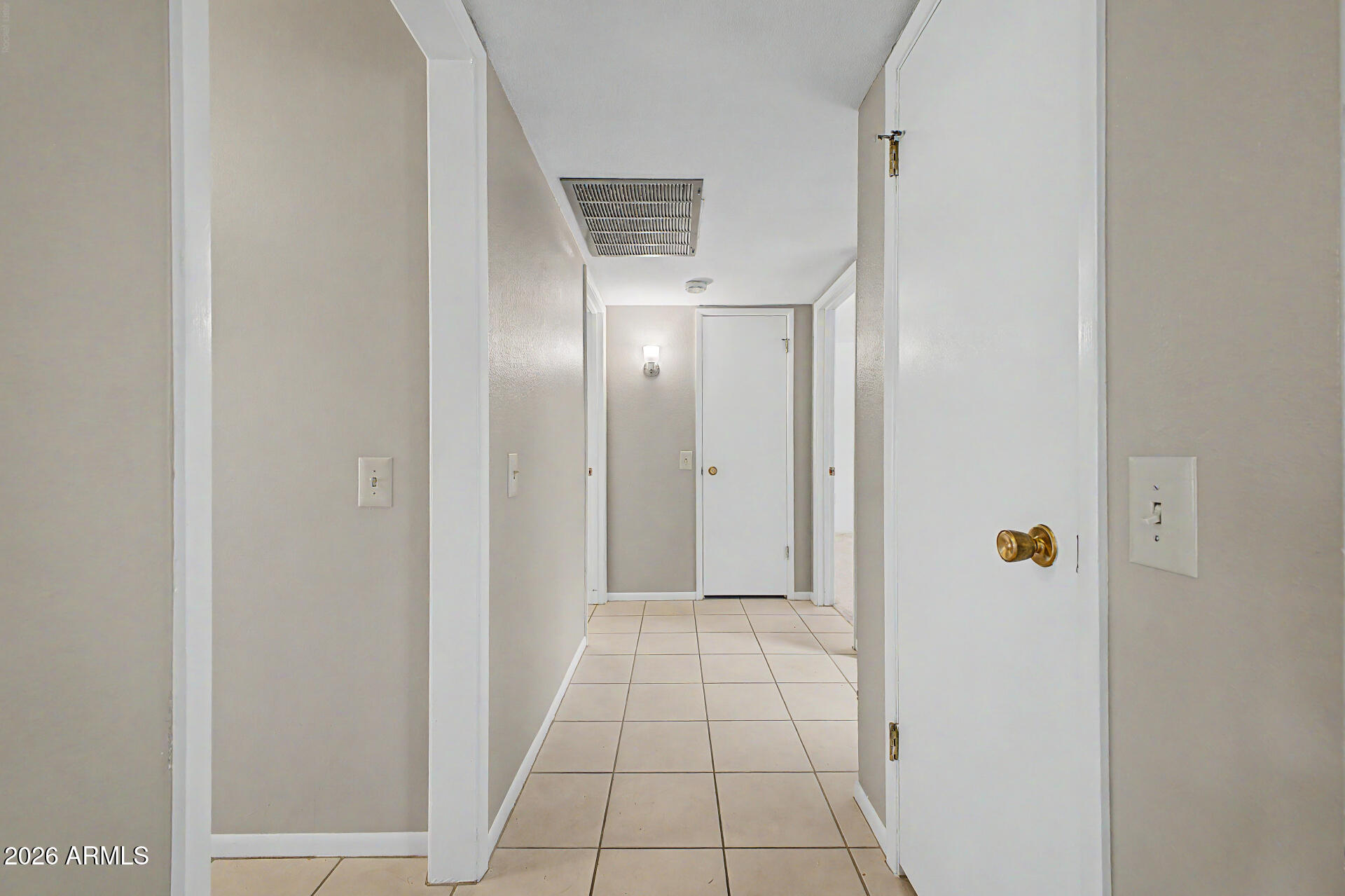SUN CITY UNIT 50 - Residential