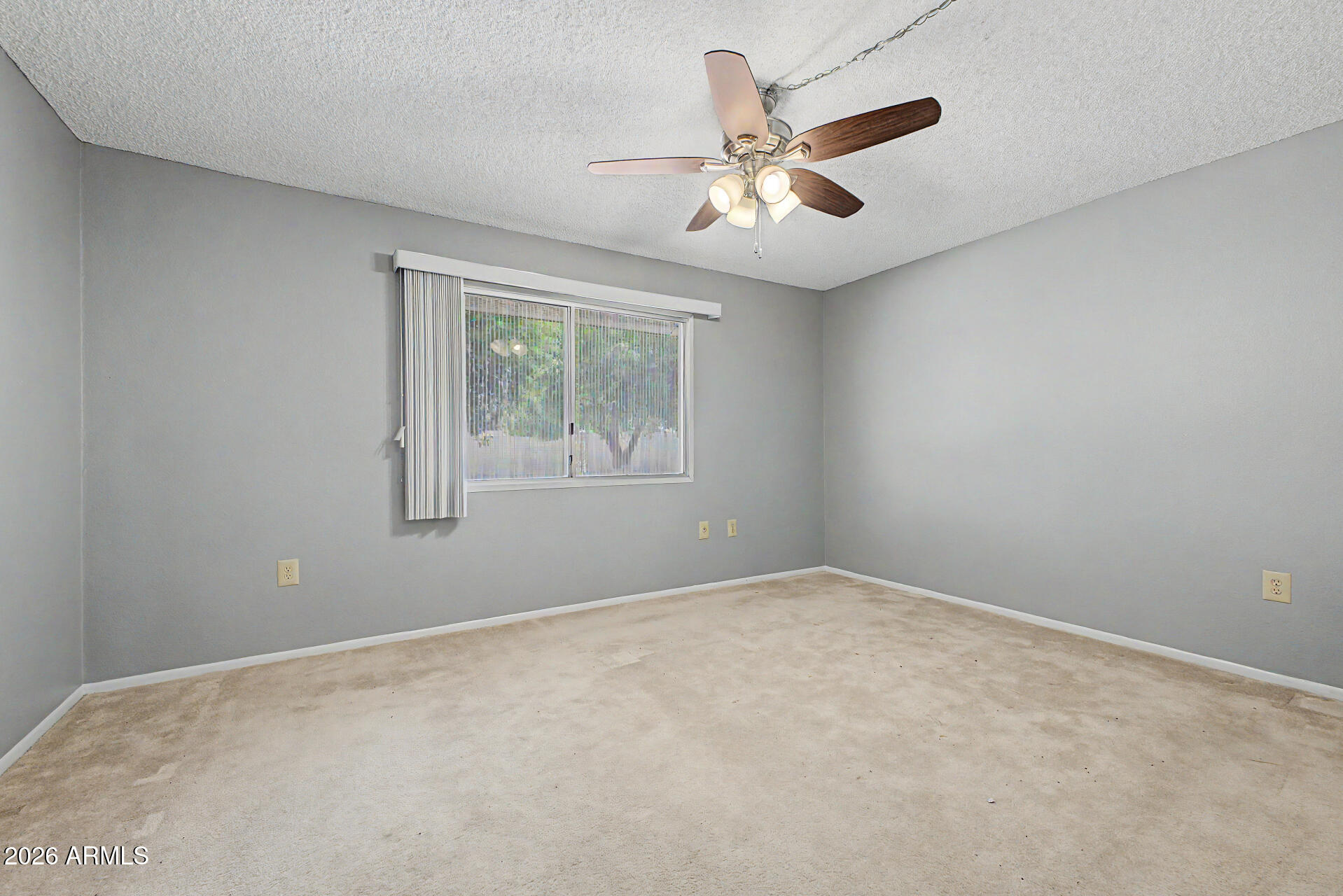 SUN CITY UNIT 50 - Residential