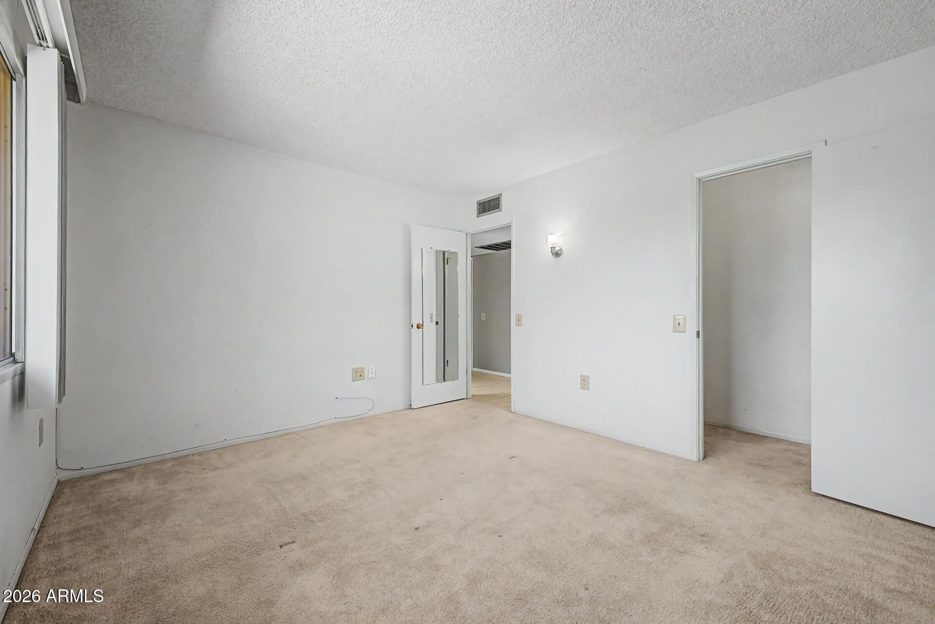 SUN CITY UNIT 50 - Residential