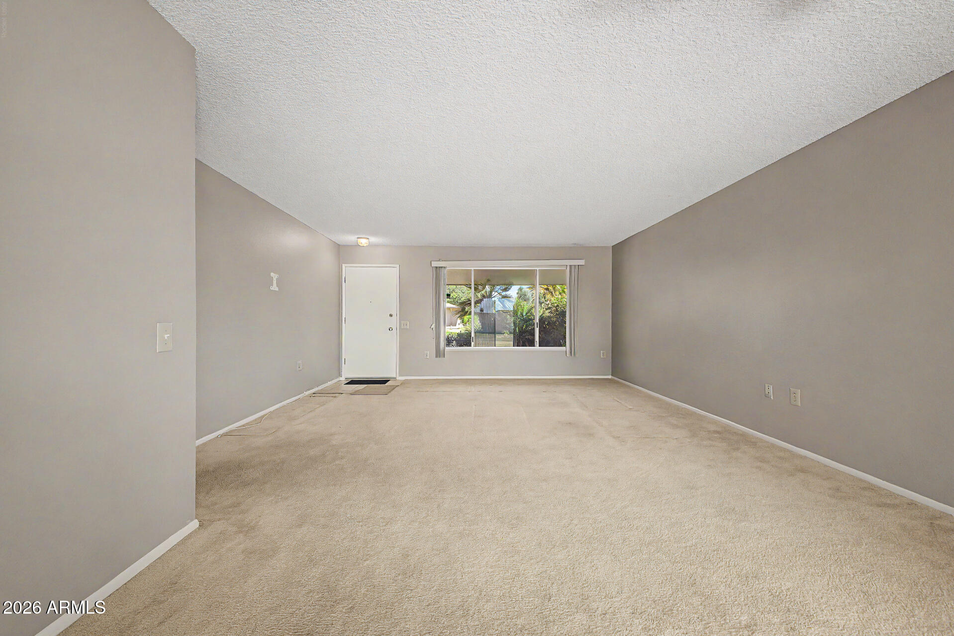 SUN CITY UNIT 50 - Residential