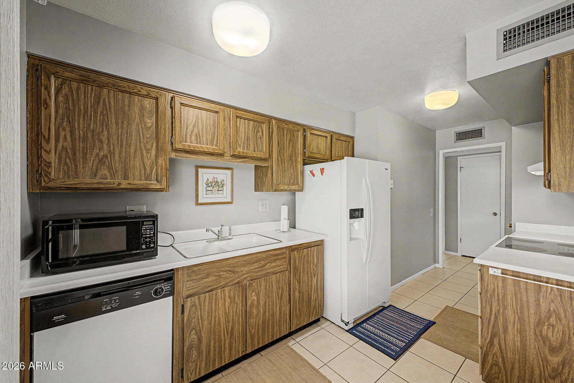 SUN CITY UNIT 50 - Residential