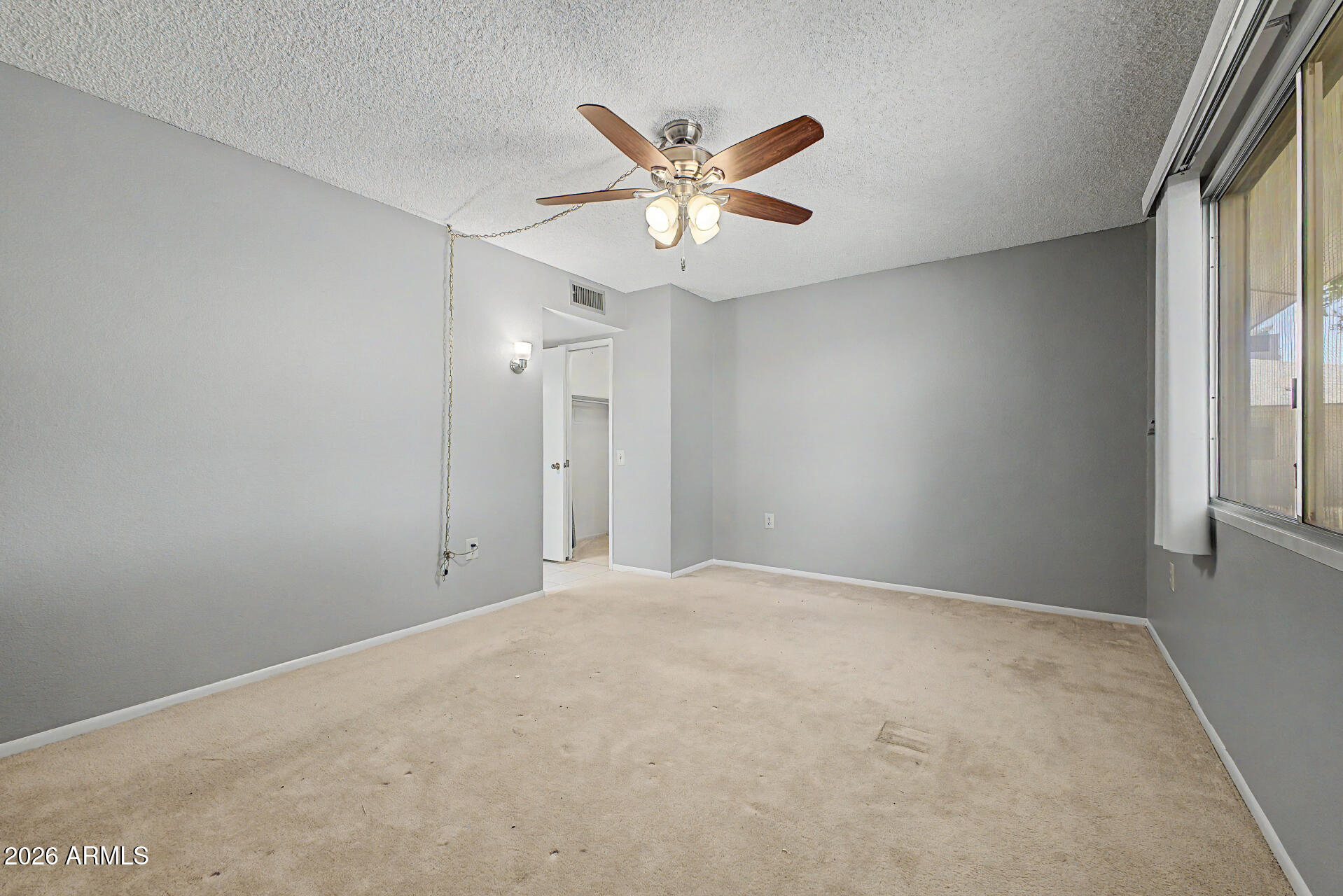 SUN CITY UNIT 50 - Residential
