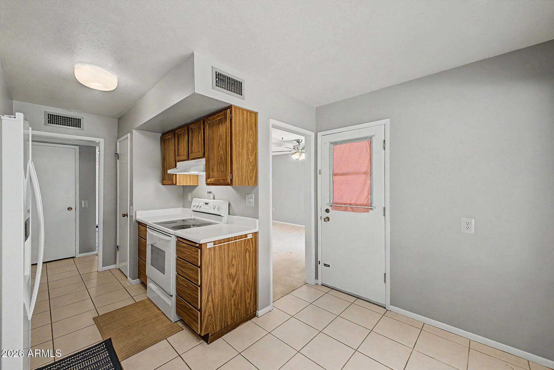 SUN CITY UNIT 50 - Residential
