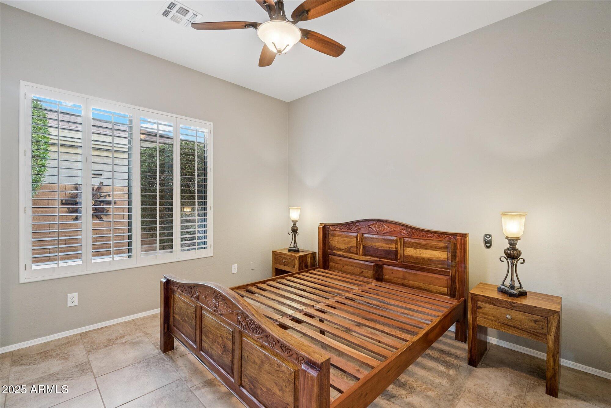 ANTHEM COUNTRY CLUB UNIT 3 AUGUSTA AMD - Residential