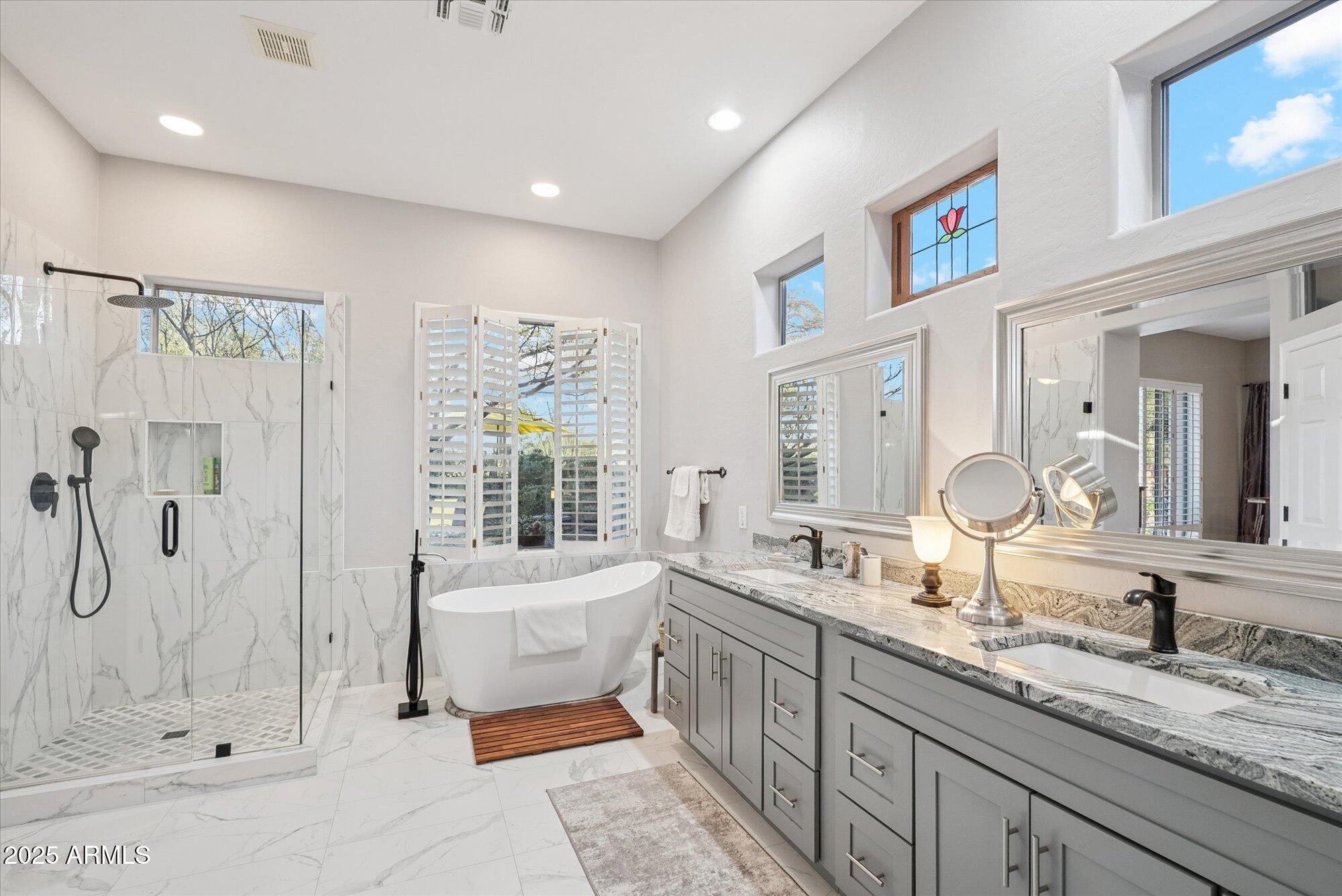 ANTHEM COUNTRY CLUB UNIT 3 AUGUSTA AMD - Residential