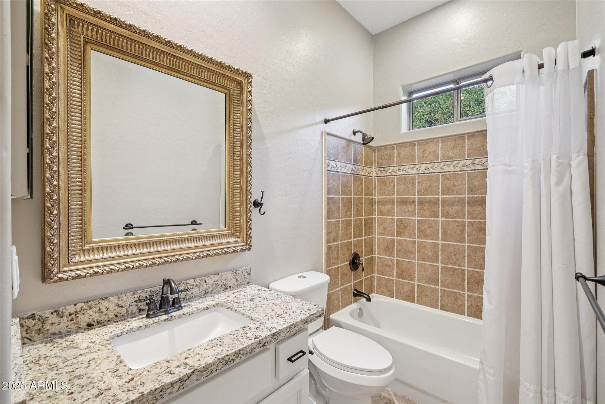 ANTHEM COUNTRY CLUB UNIT 3 AUGUSTA AMD - Residential