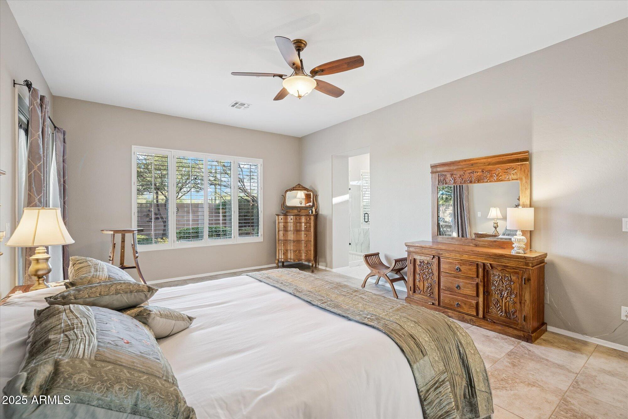 ANTHEM COUNTRY CLUB UNIT 3 AUGUSTA AMD - Residential