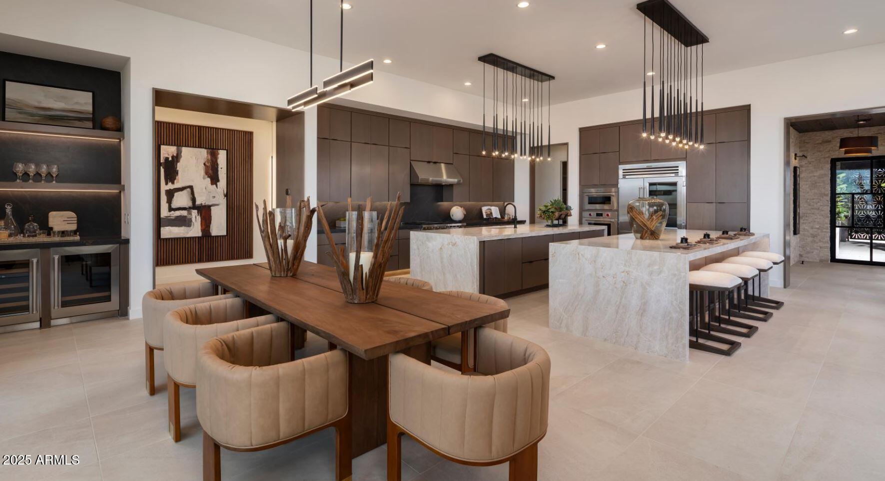 MCDOWELL MOUNTAIN MANOR - Residential