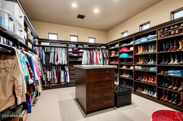 OCOTILLO RIDGE ESTATES - Residential