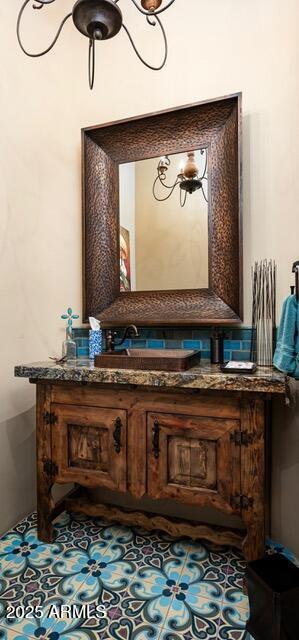 OCOTILLO RIDGE ESTATES - Residential