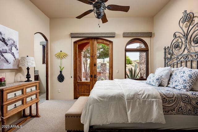 OCOTILLO RIDGE ESTATES - Residential