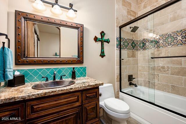 OCOTILLO RIDGE ESTATES - Residential