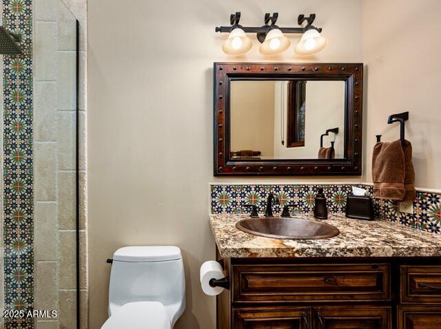 OCOTILLO RIDGE ESTATES - Residential