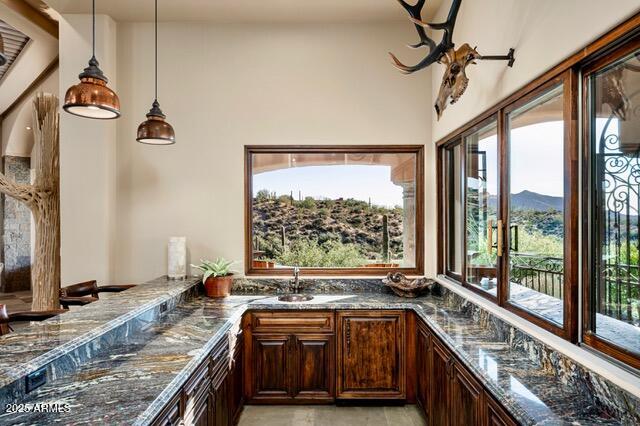 OCOTILLO RIDGE ESTATES - Residential