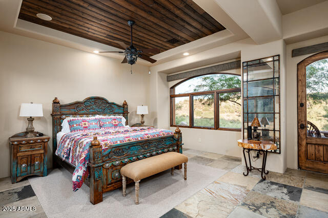 OCOTILLO RIDGE ESTATES - Residential
