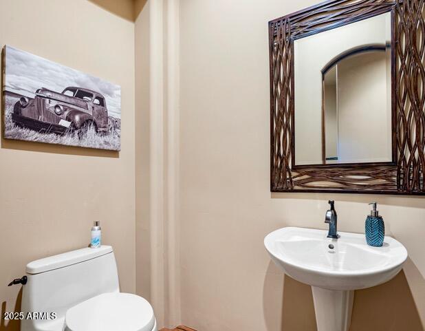 OCOTILLO RIDGE ESTATES - Residential