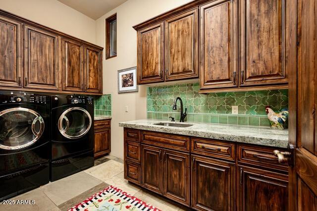 OCOTILLO RIDGE ESTATES - Residential