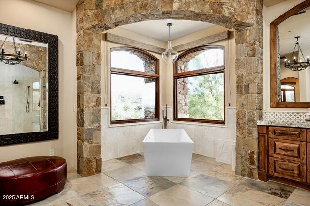OCOTILLO RIDGE ESTATES - Residential