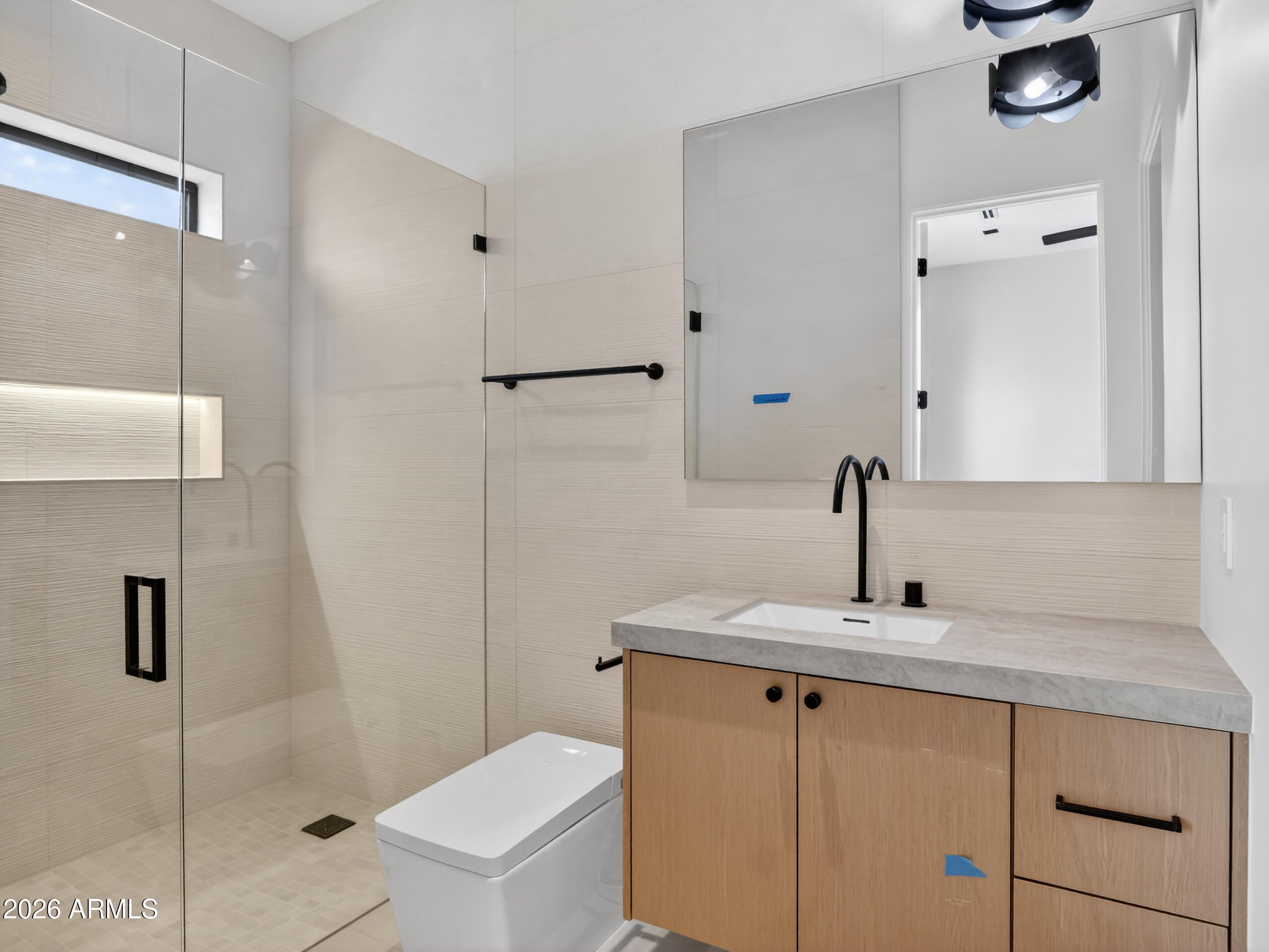 SCOTTSDALE COUNTRY ACRES ANNEX - Residential