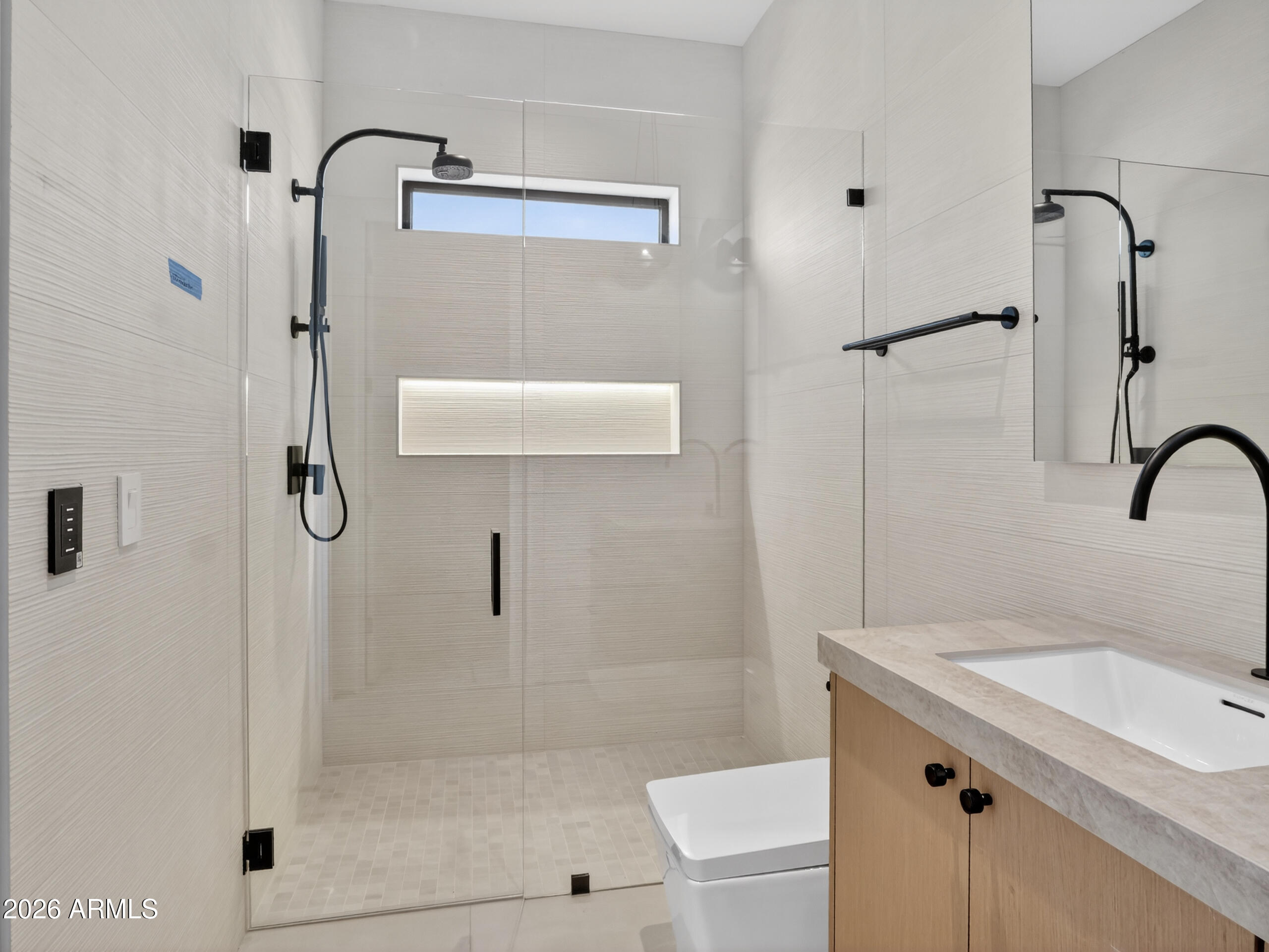 SCOTTSDALE COUNTRY ACRES ANNEX - Residential
