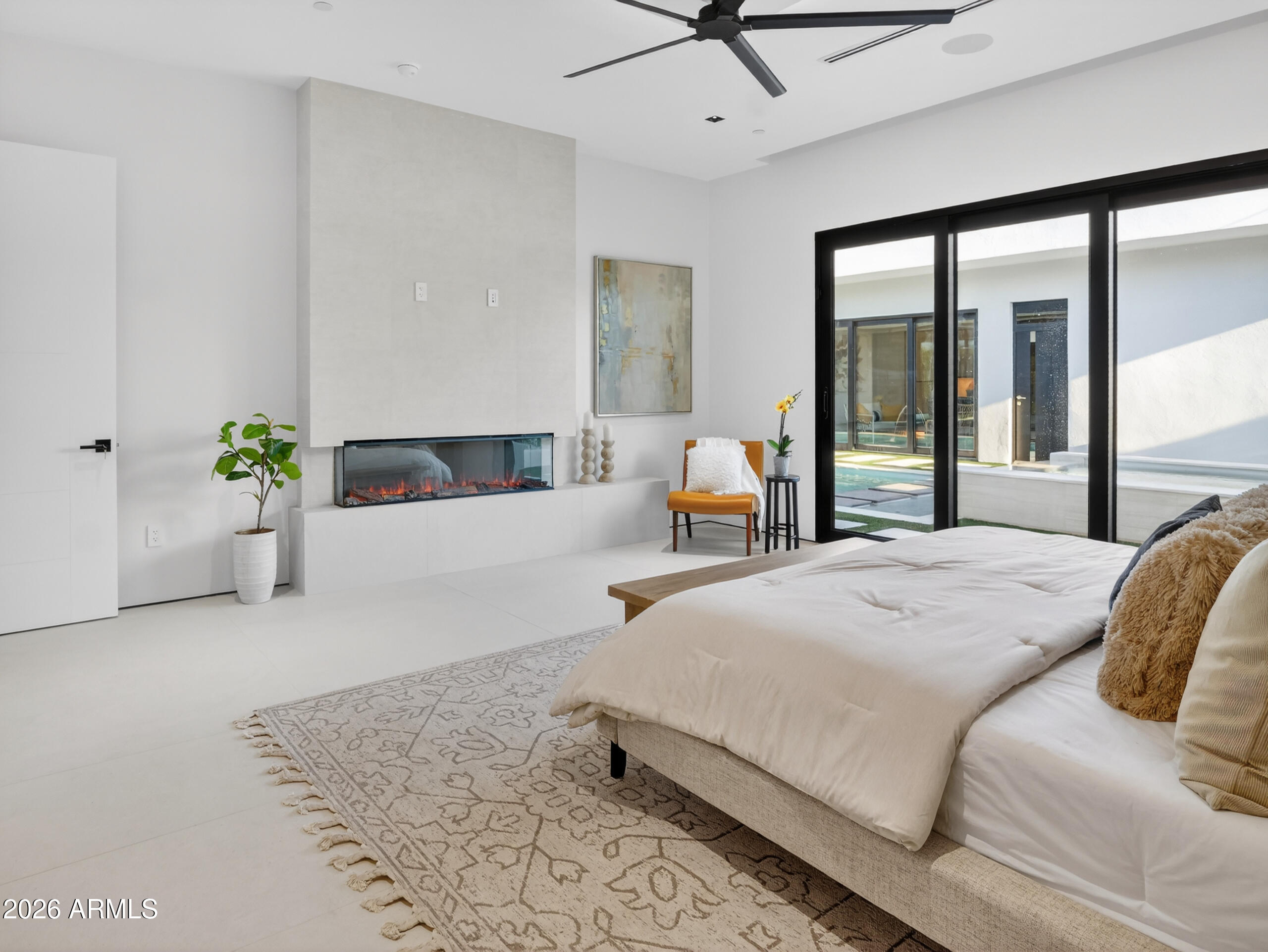 SCOTTSDALE COUNTRY ACRES ANNEX - Residential
