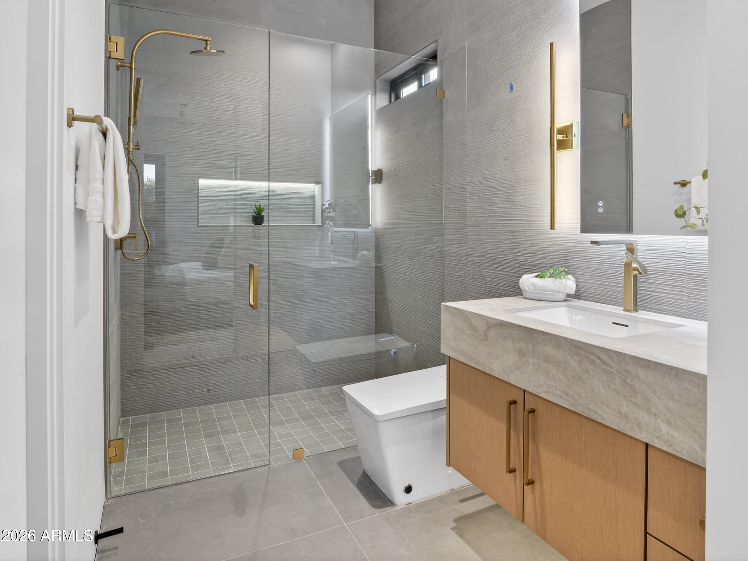 SCOTTSDALE COUNTRY ACRES ANNEX - Residential