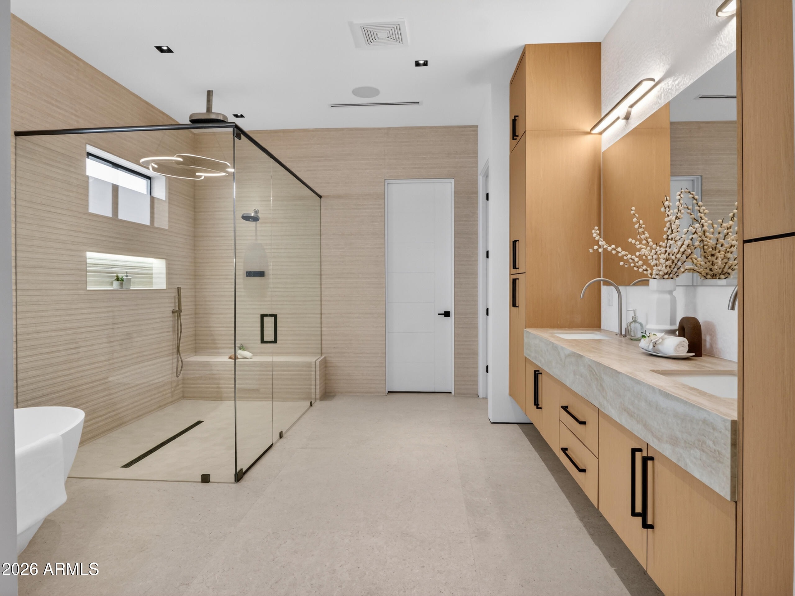 SCOTTSDALE COUNTRY ACRES ANNEX - Residential
