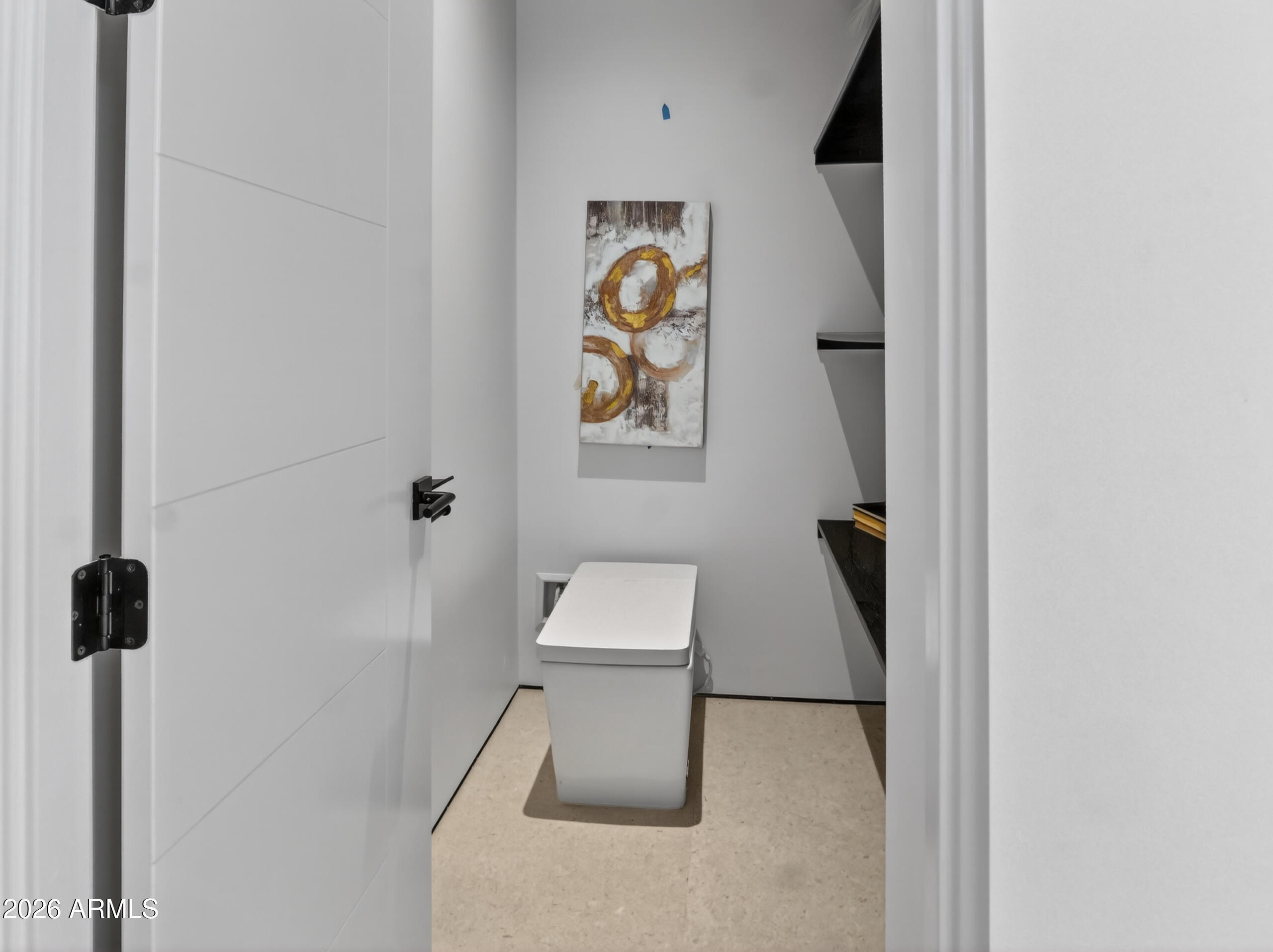 SCOTTSDALE COUNTRY ACRES ANNEX - Residential