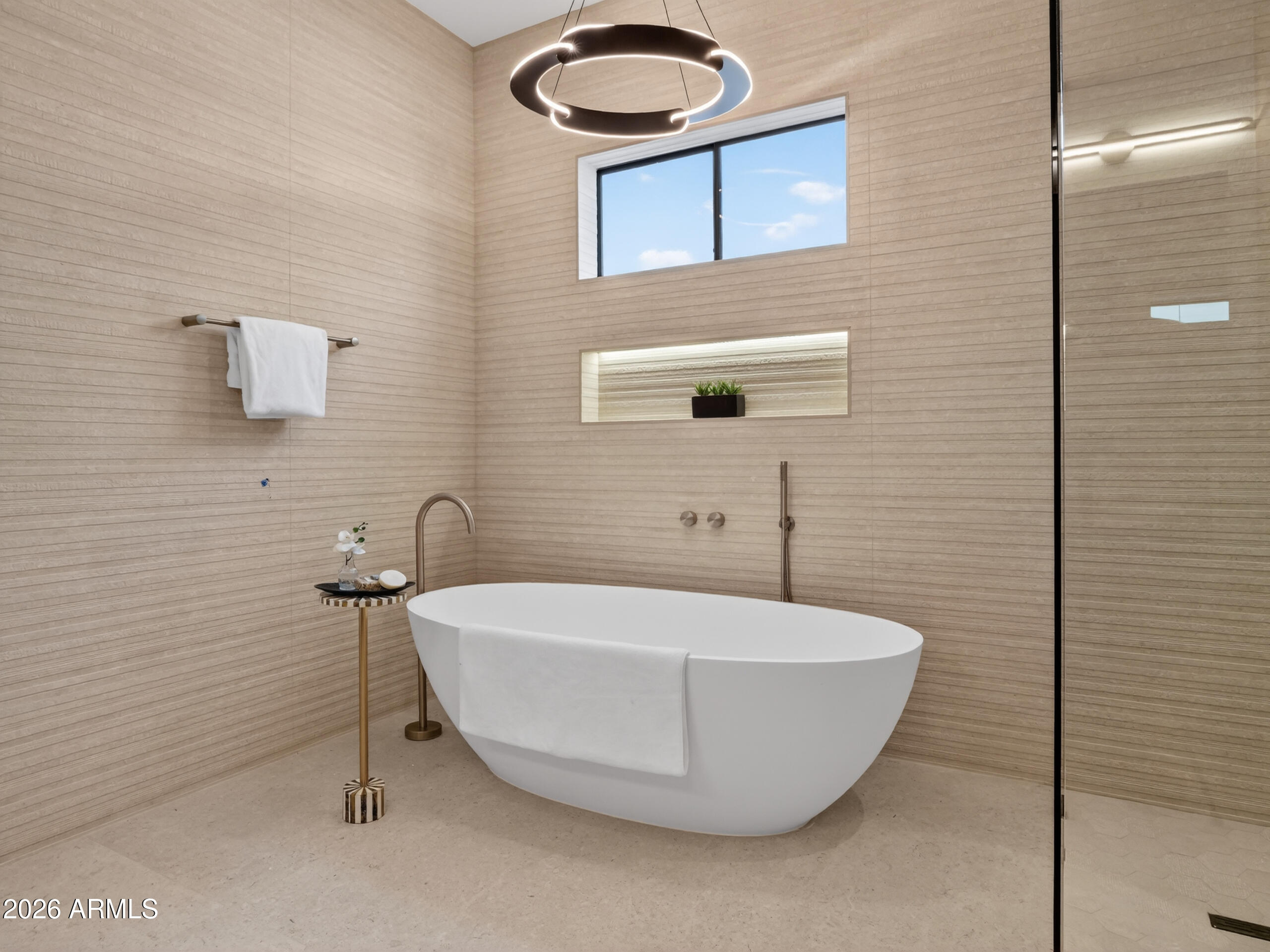 SCOTTSDALE COUNTRY ACRES ANNEX - Residential
