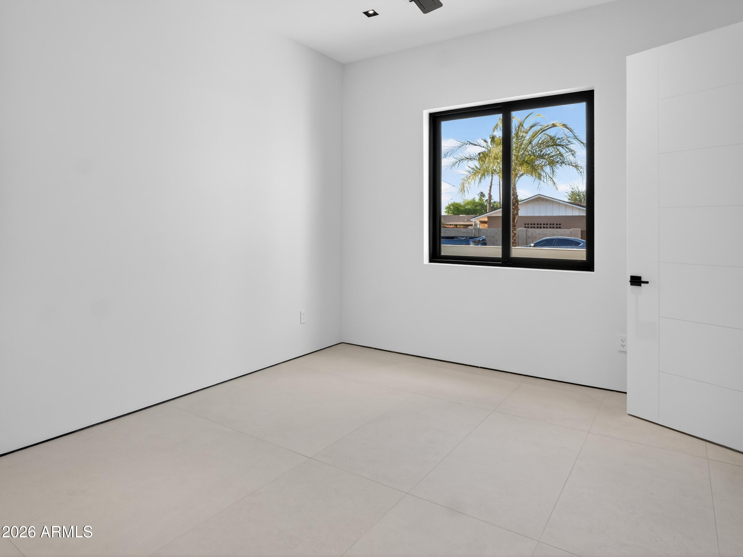 SCOTTSDALE COUNTRY ACRES ANNEX - Residential