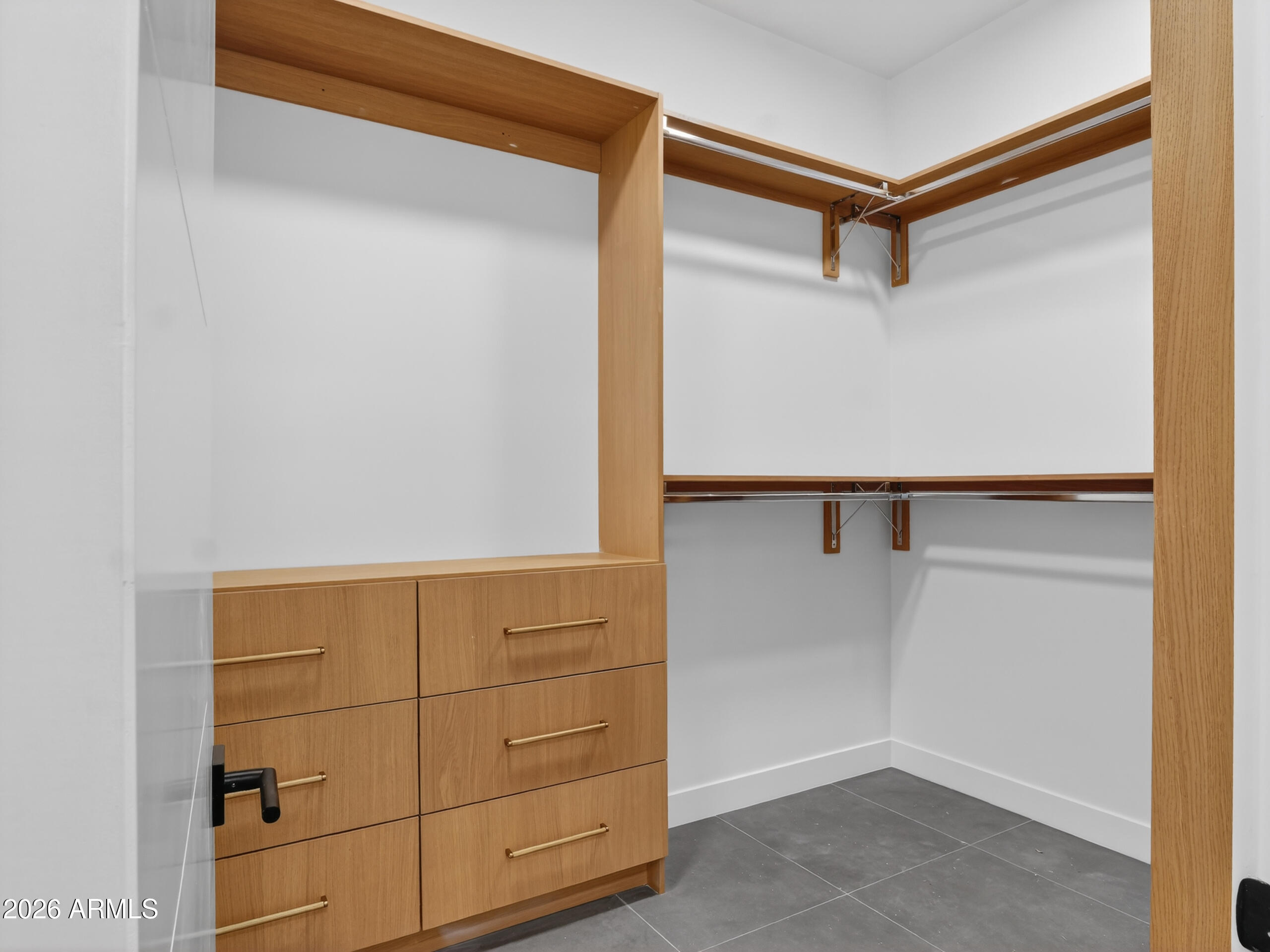 SCOTTSDALE COUNTRY ACRES ANNEX - Residential