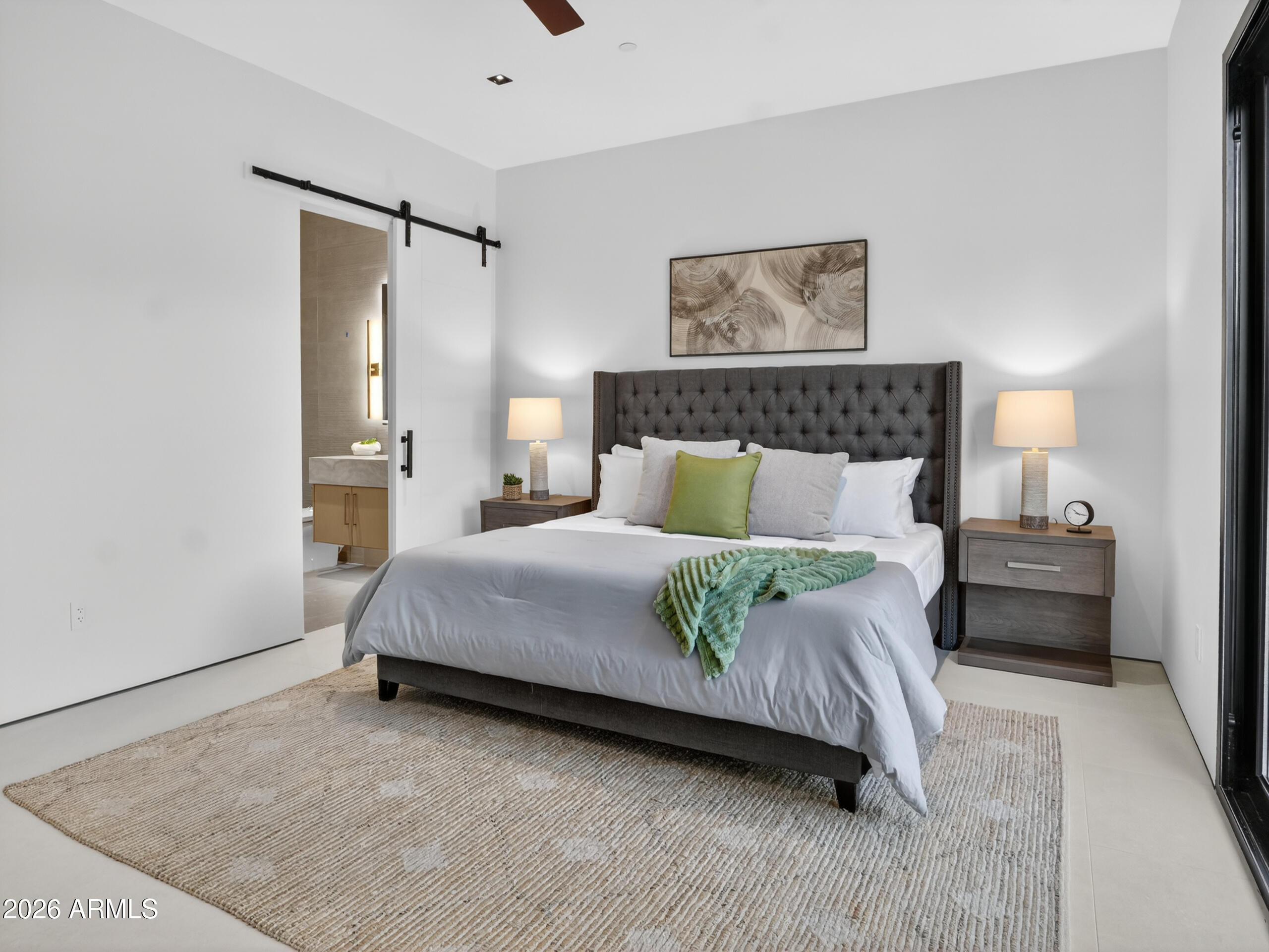 SCOTTSDALE COUNTRY ACRES ANNEX - Residential