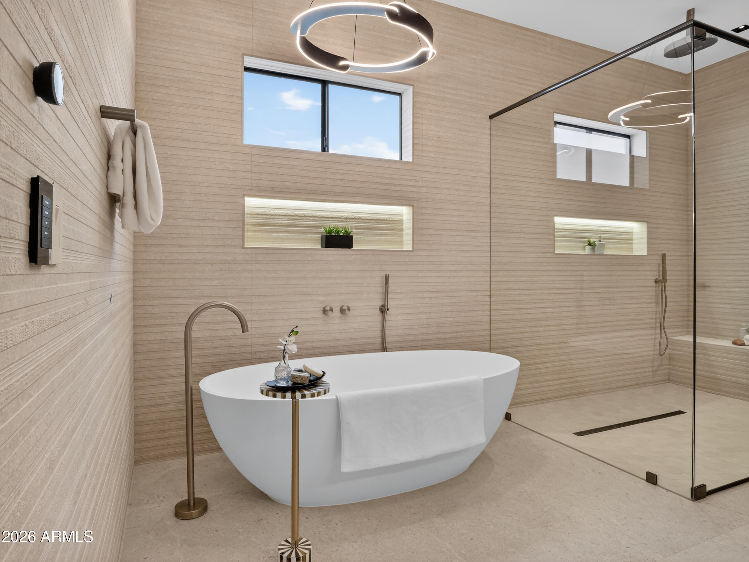 SCOTTSDALE COUNTRY ACRES ANNEX - Residential
