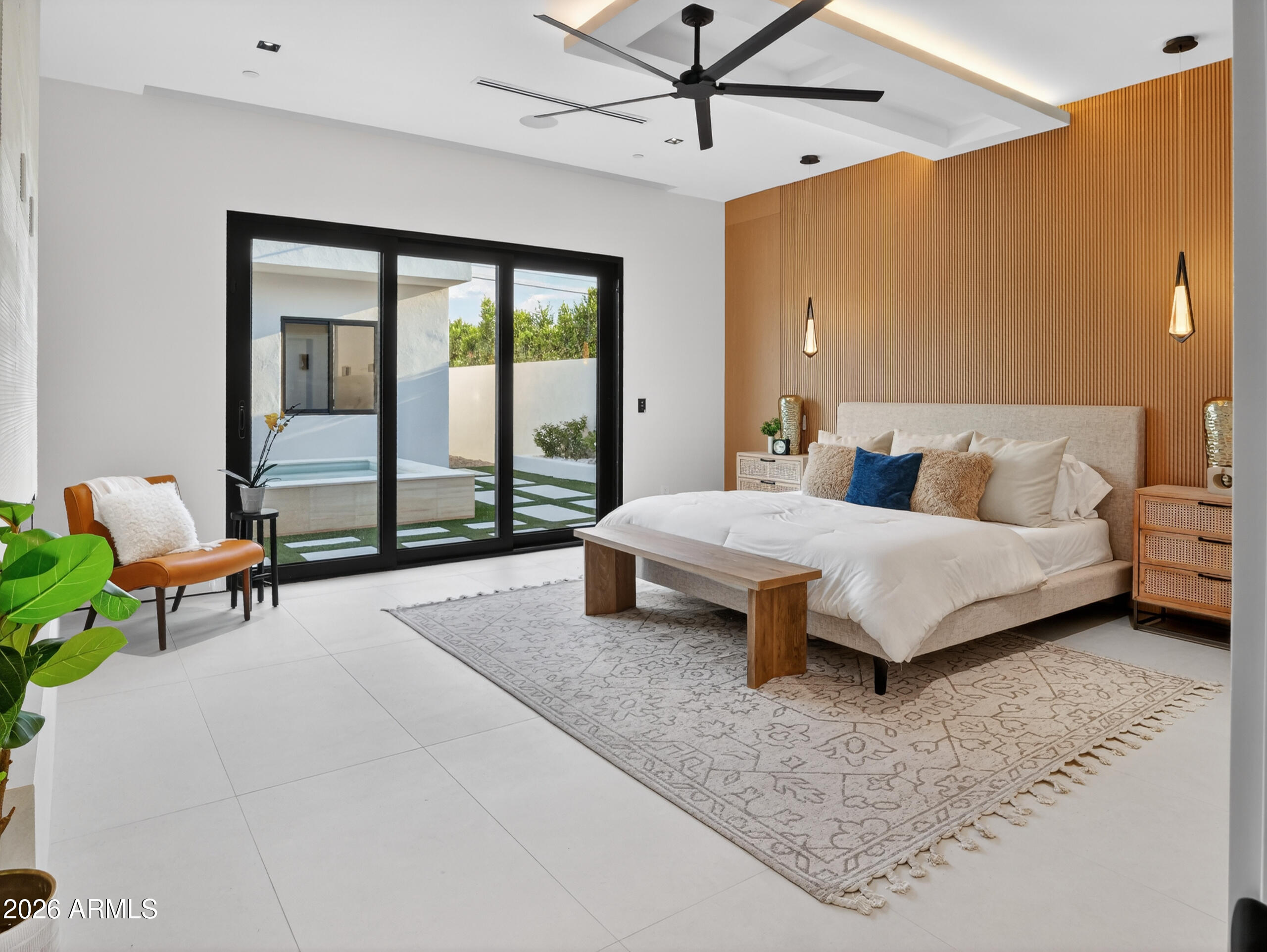 SCOTTSDALE COUNTRY ACRES ANNEX - Residential