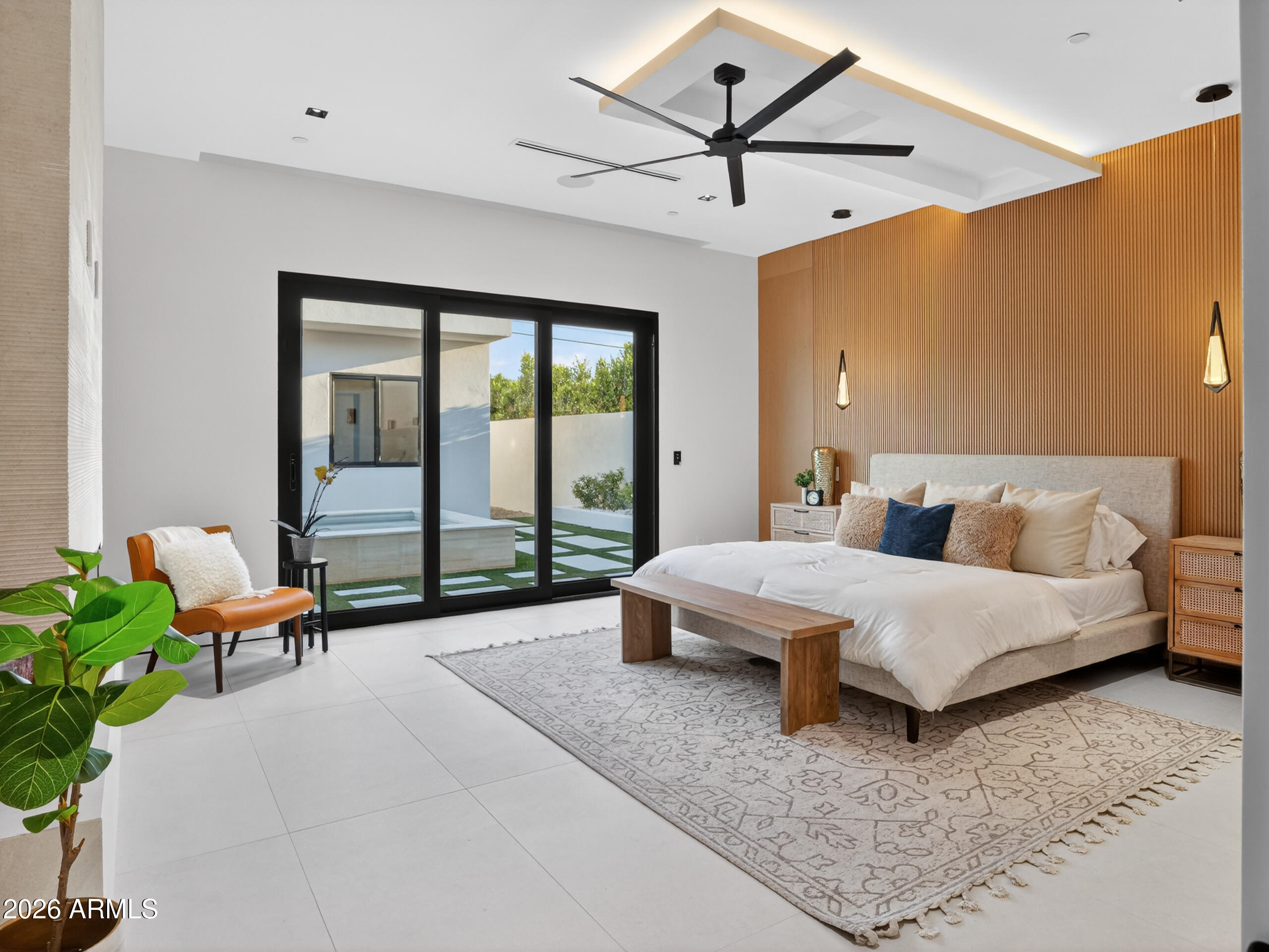 SCOTTSDALE COUNTRY ACRES ANNEX - Residential